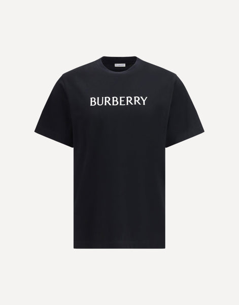 burberry-lightweight-cotton-