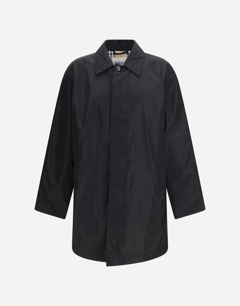 burberry-nylon-coat-