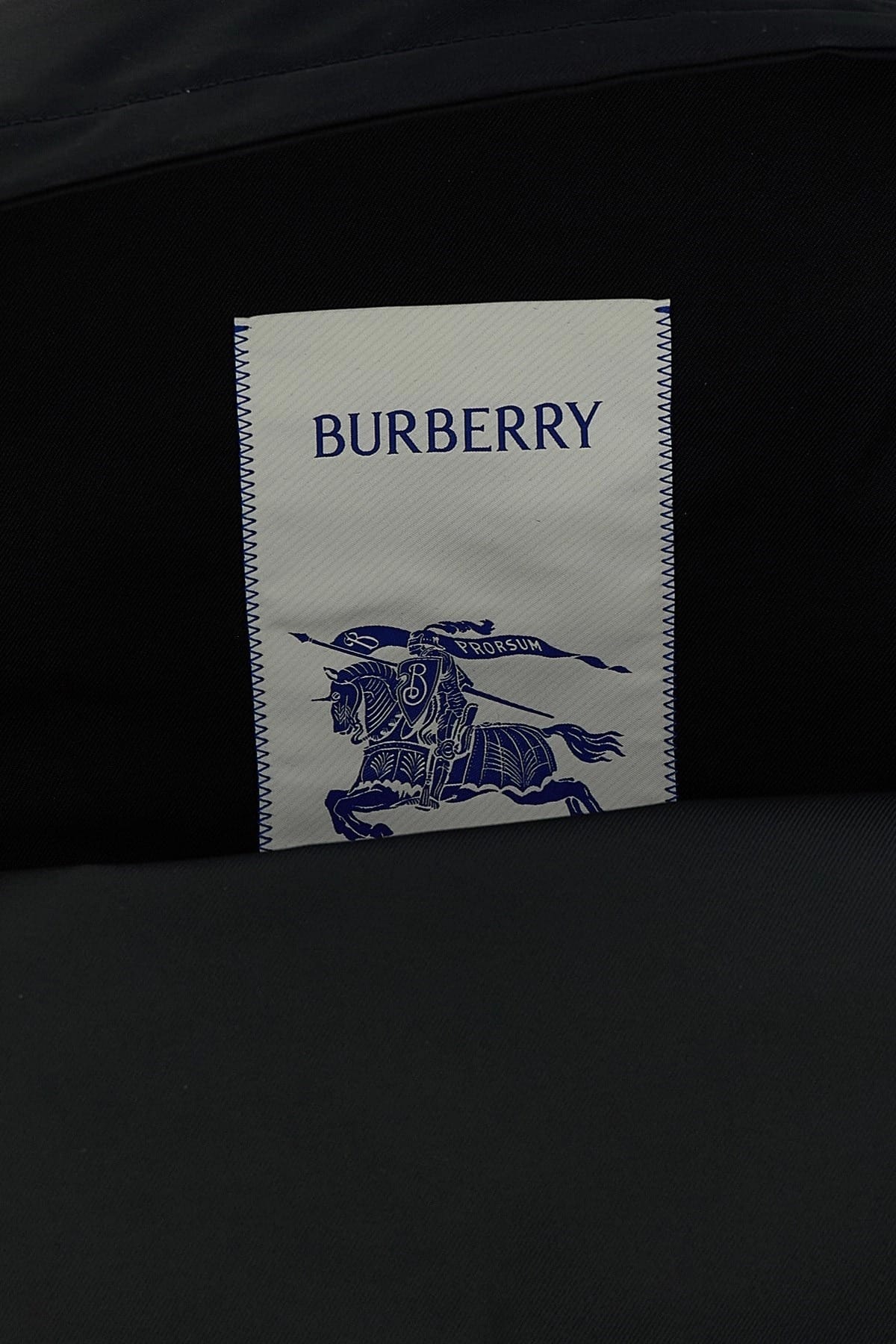 Burberry Burberry Orkney Backpack