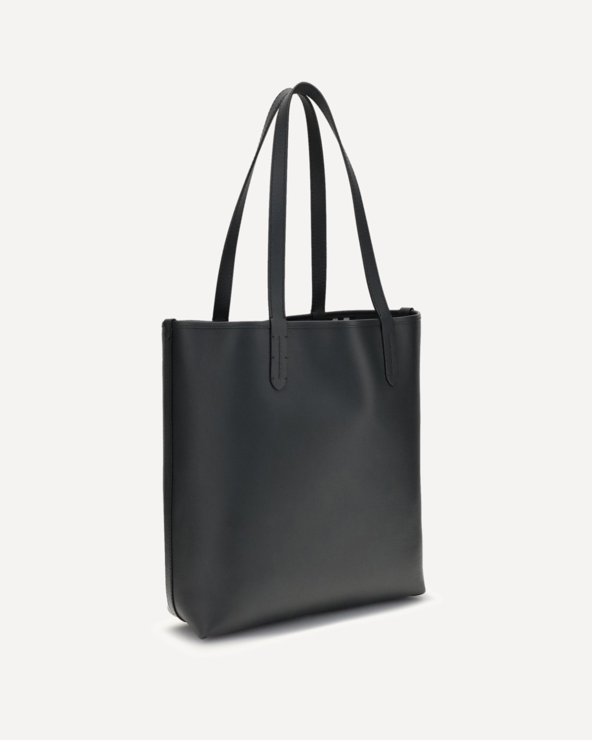 Burberry Reversible Bloomsbury Tote