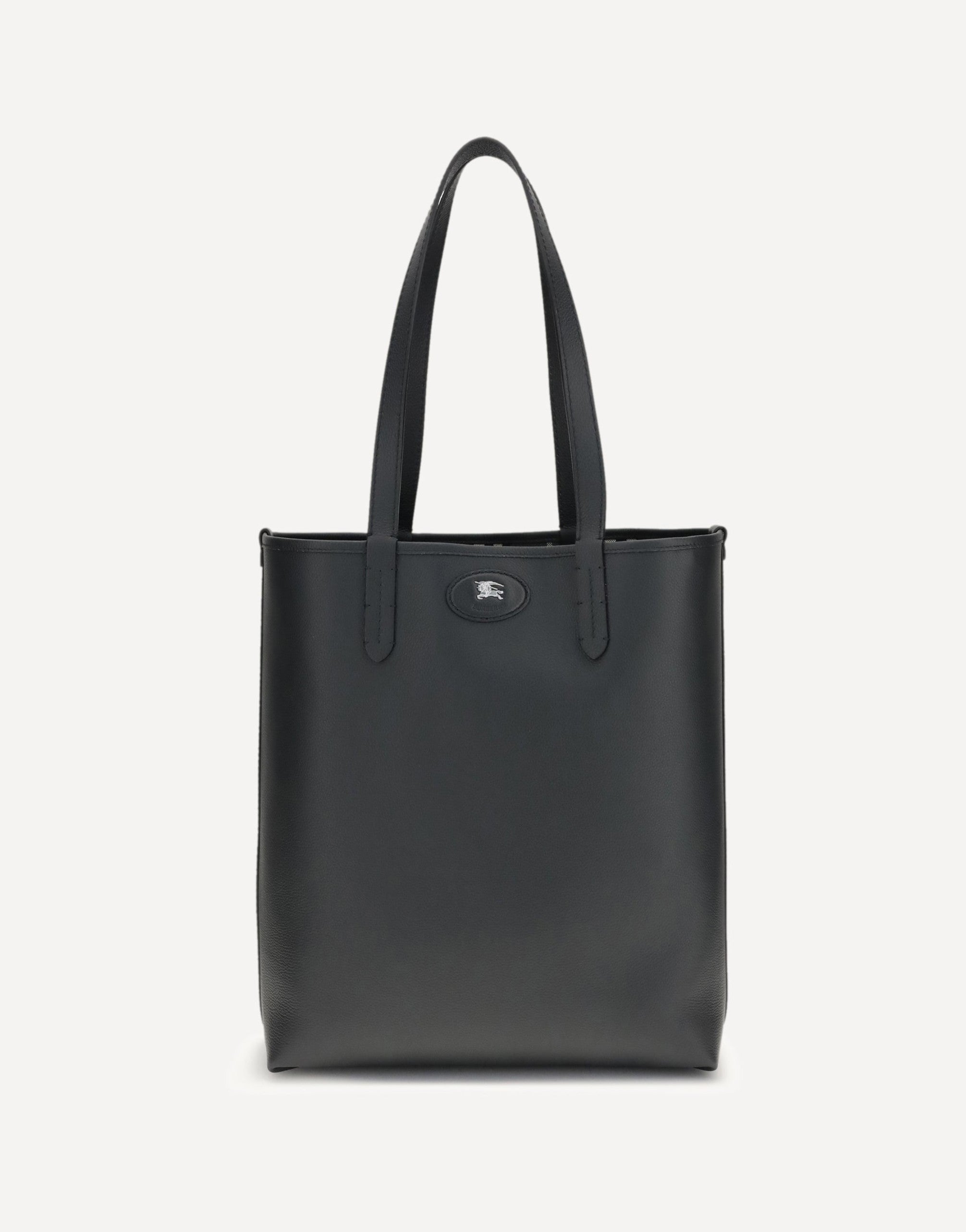Burberry Reversible Bloomsbury Tote