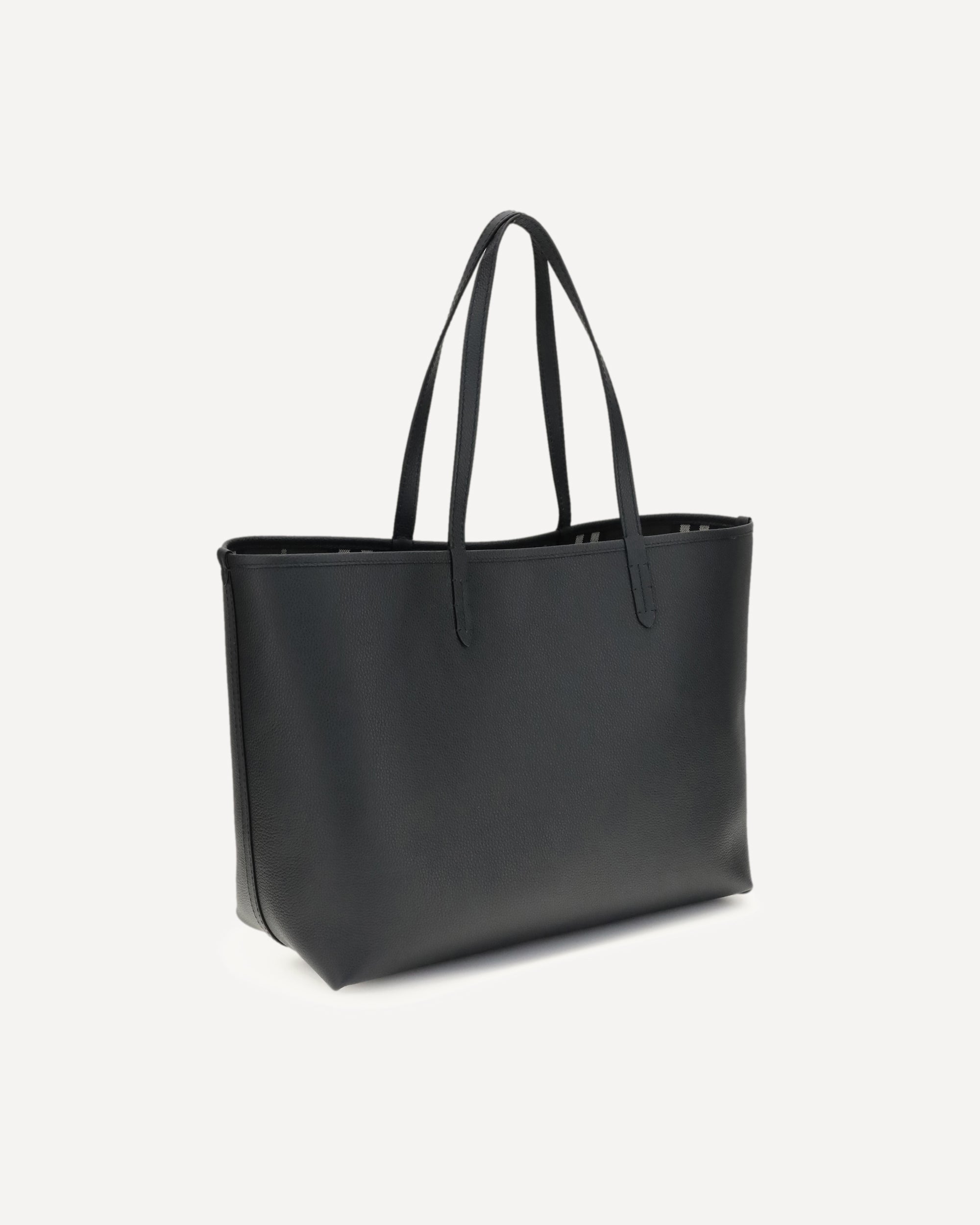 Burberry Reversible Medium Bloomsbury Tote