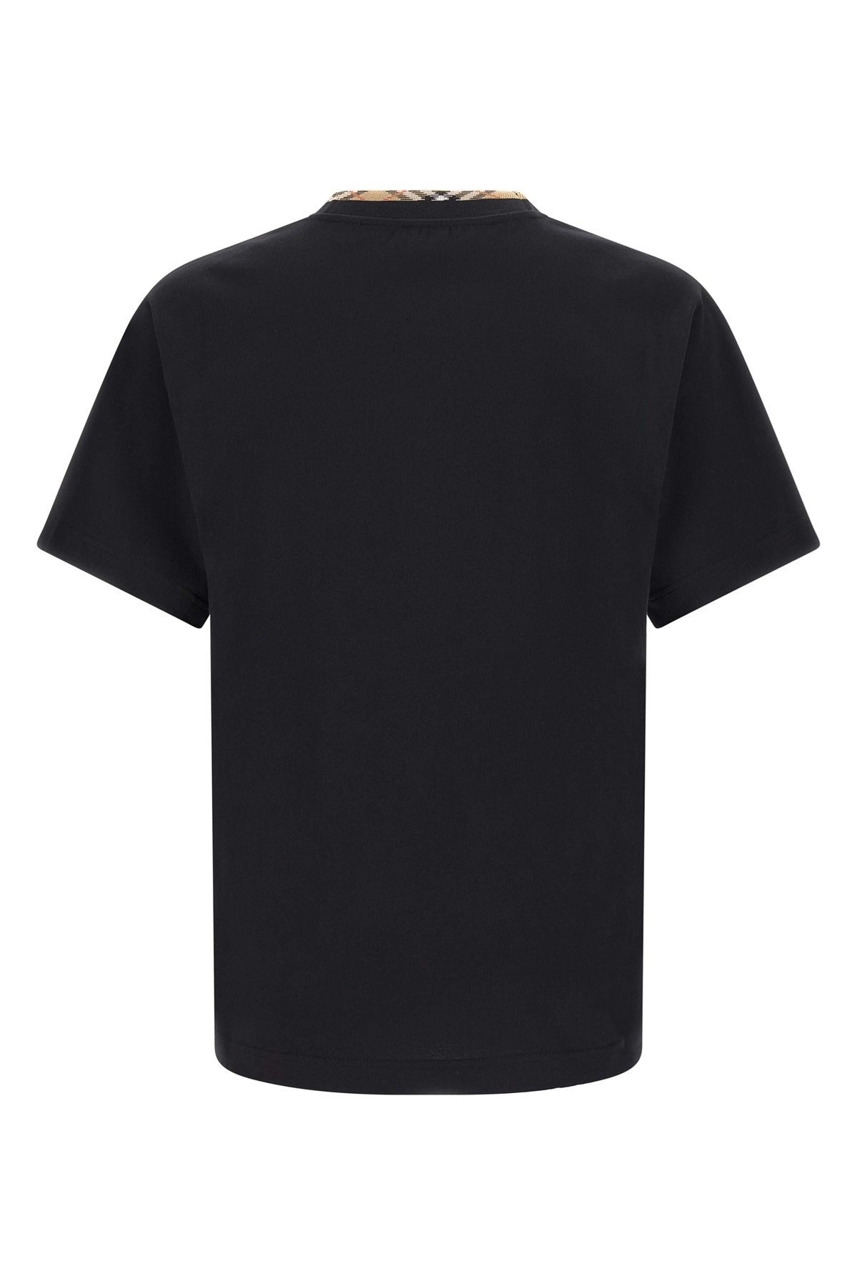 Burberry Ryan T-Shirt - alternate view
