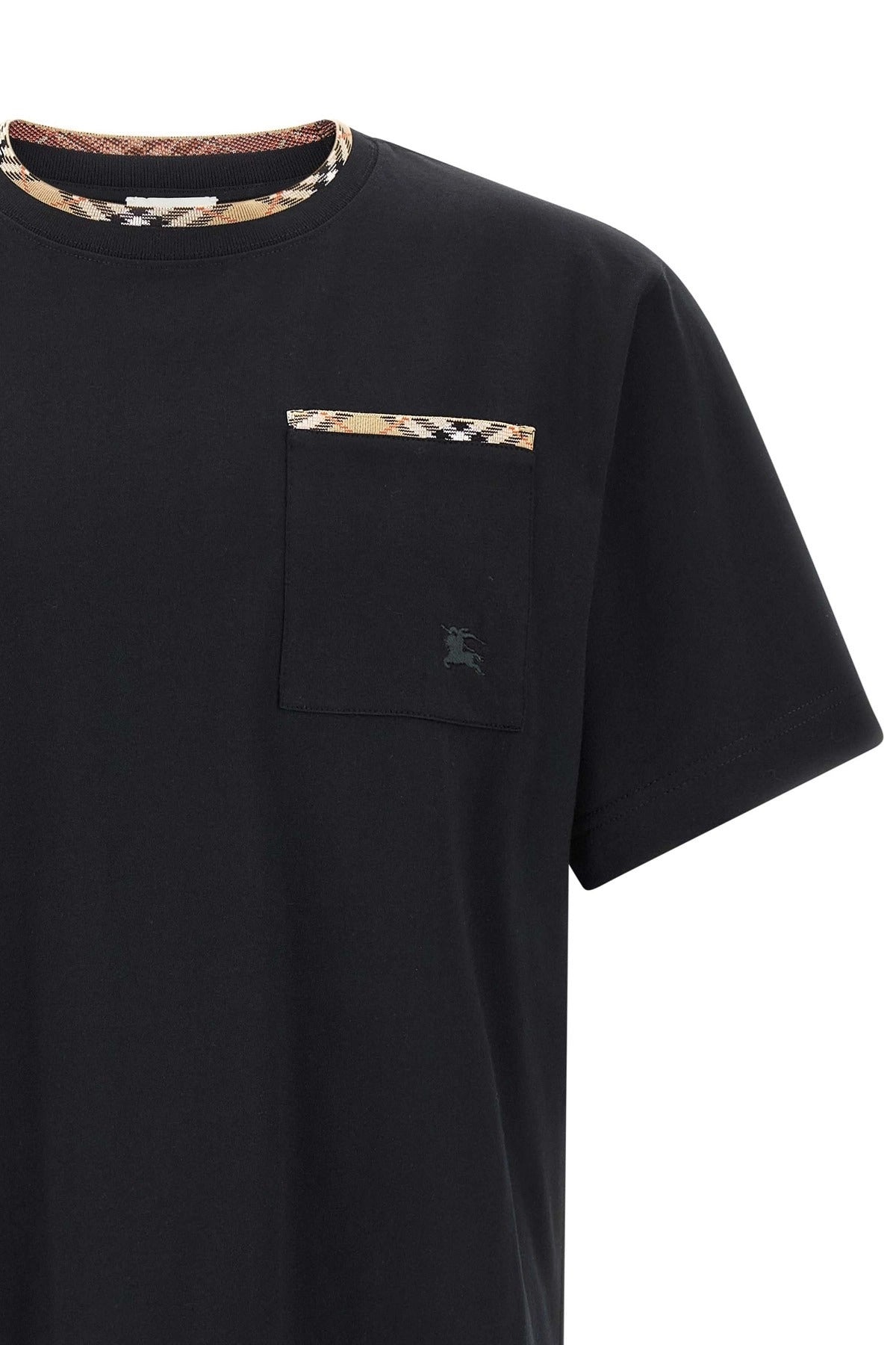 Burberry Ryan T-Shirt