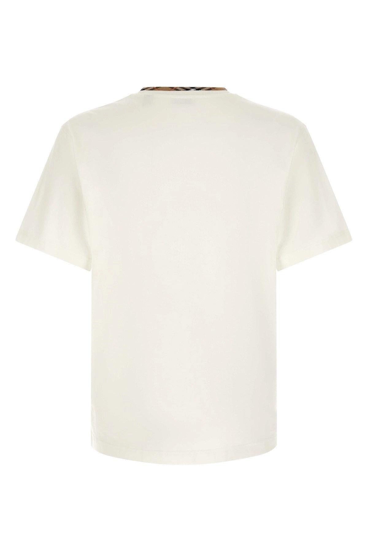 Burberry Ryan Oberteil