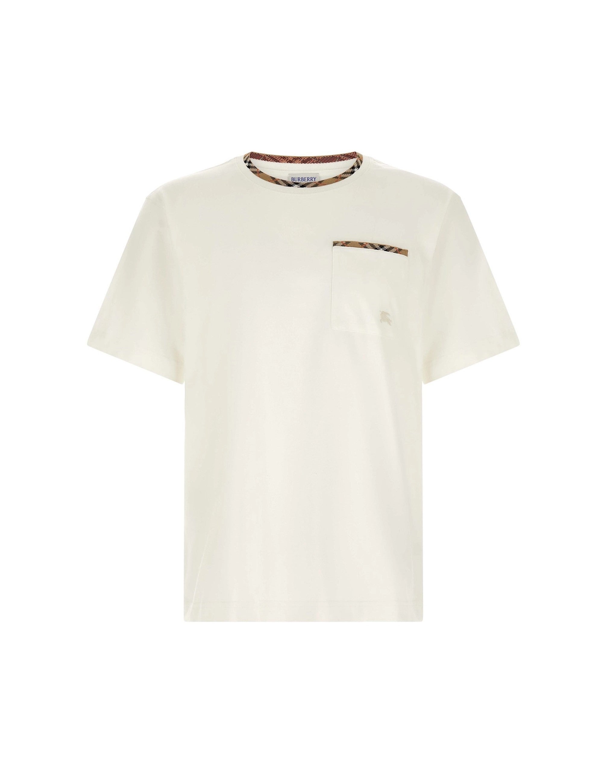 Burberry Ryan Oberteil