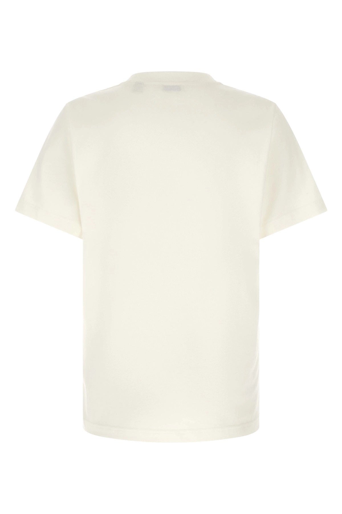 Burberry Ryan T-shirt - alternate view