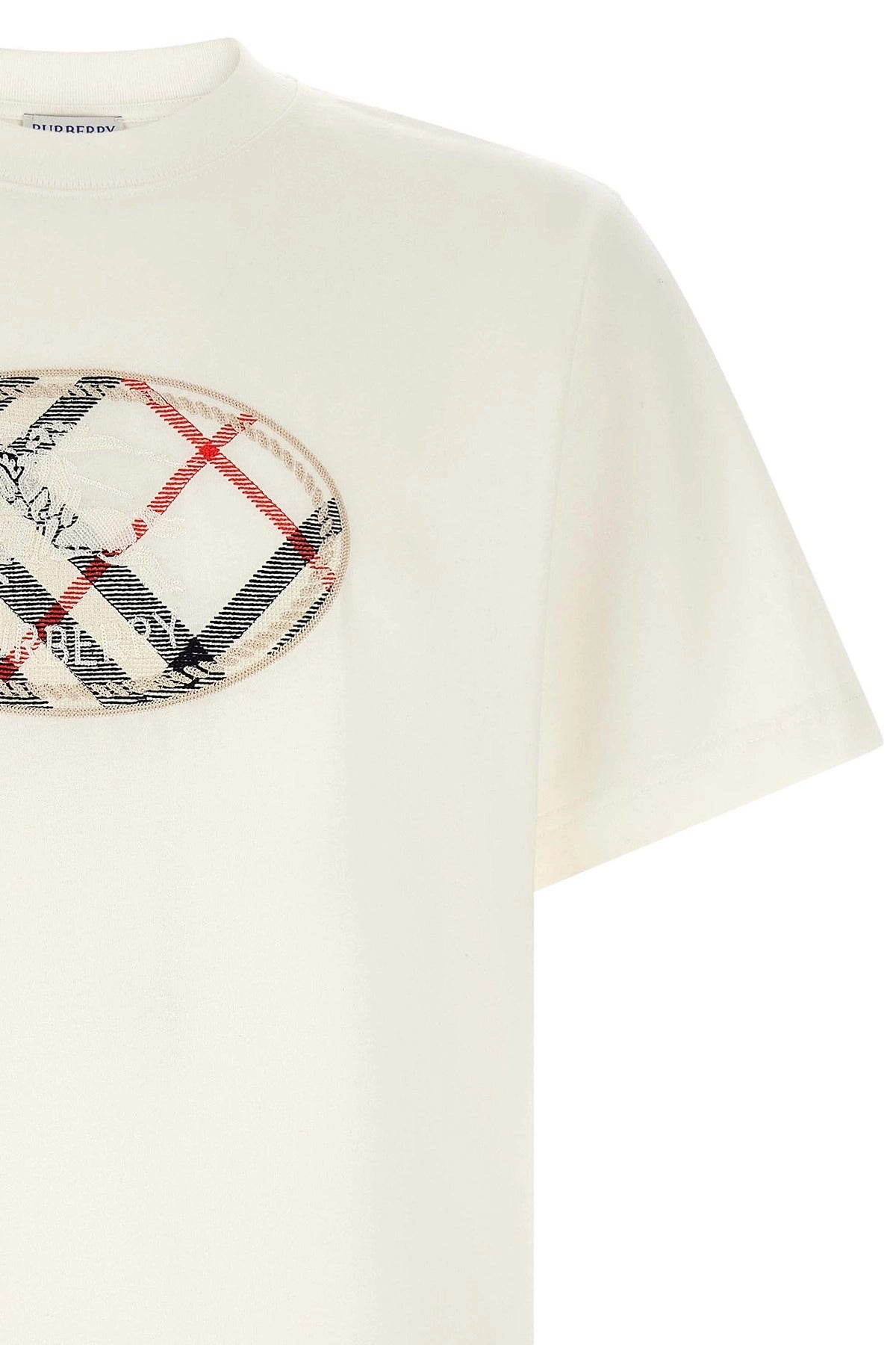 Burberry Ryan T-Shirt