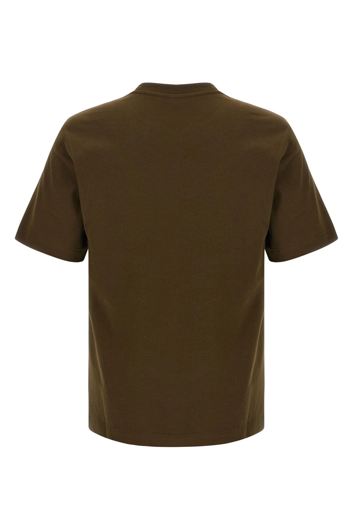 Burberry Burberry Seth T-Shirt