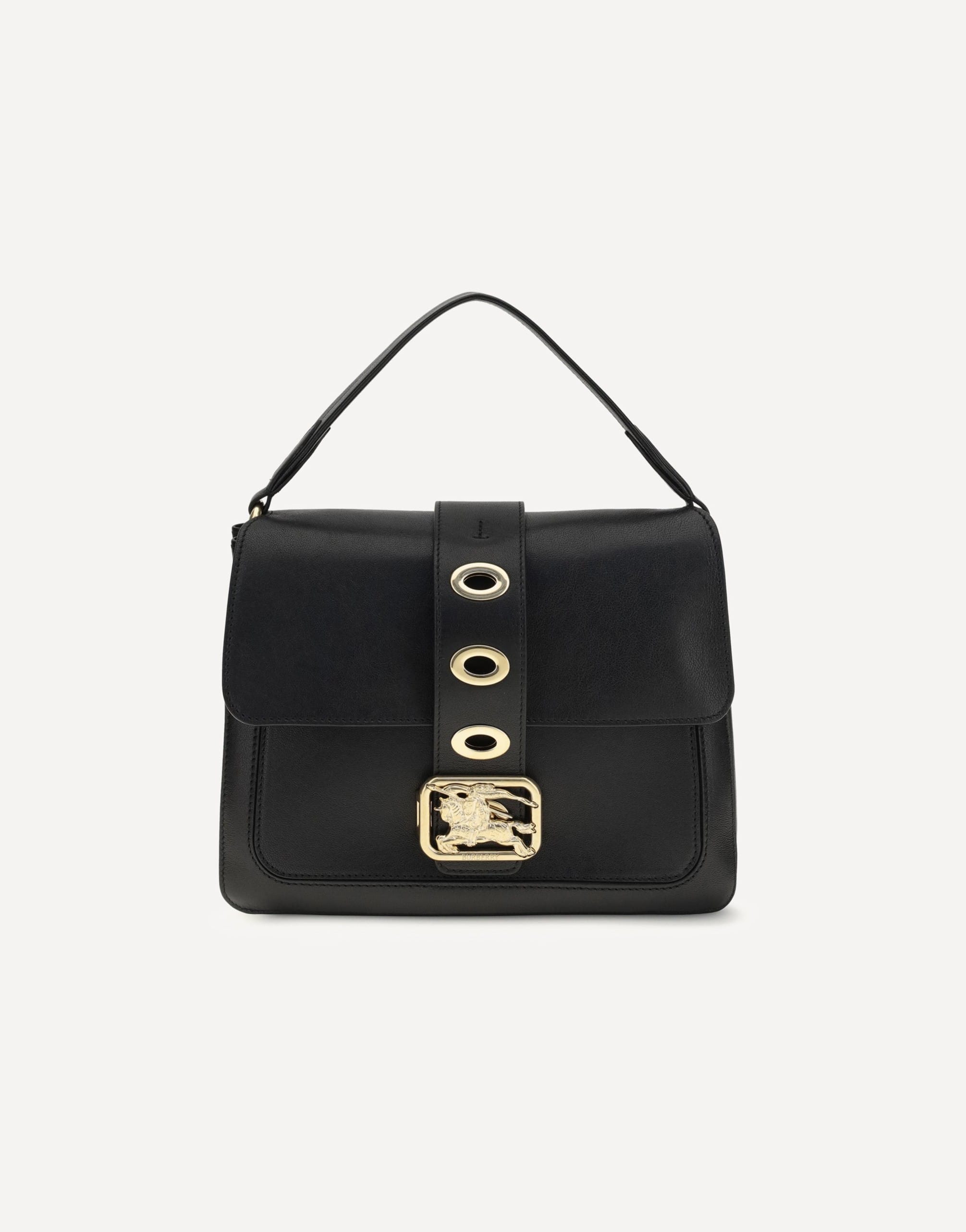 Burberry Small Rider Handbag Crossbody