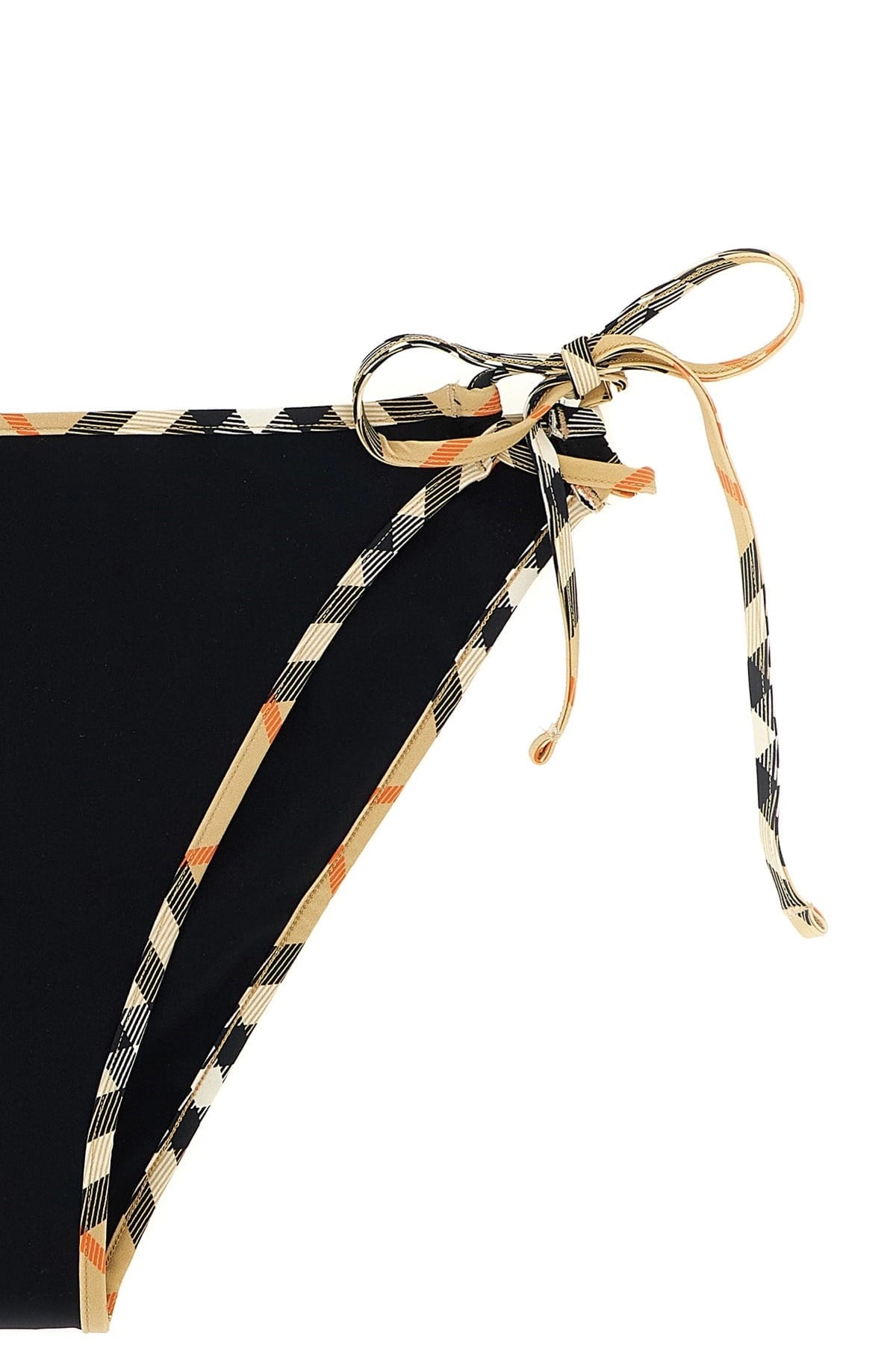 Burberry Burberry Starla Bikini Briefs