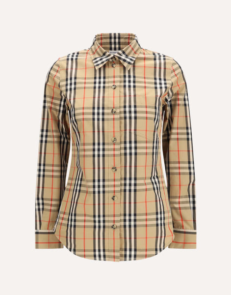 burberry-stretch-cotton-check-