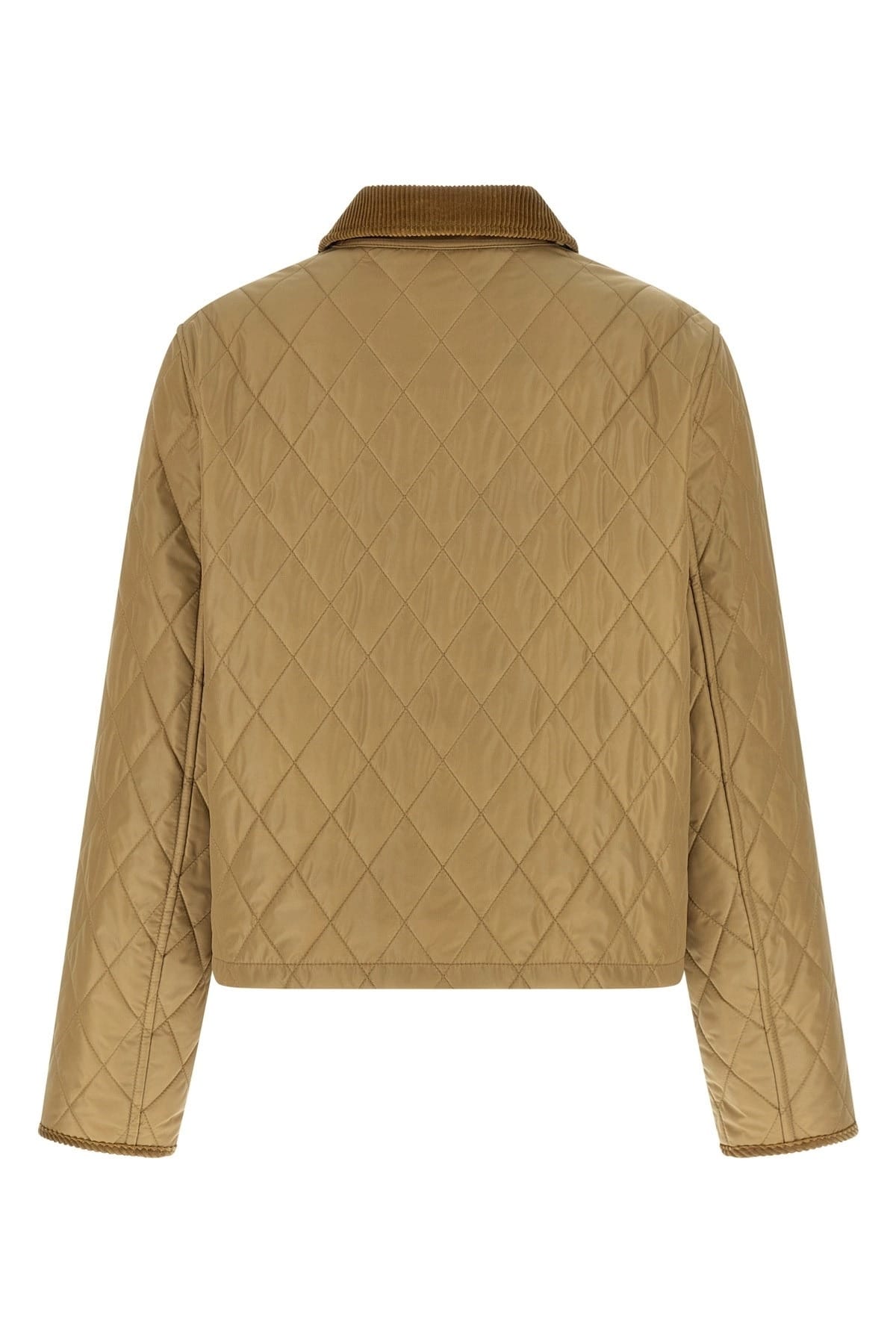 Burberry Burberry Tal Jacket