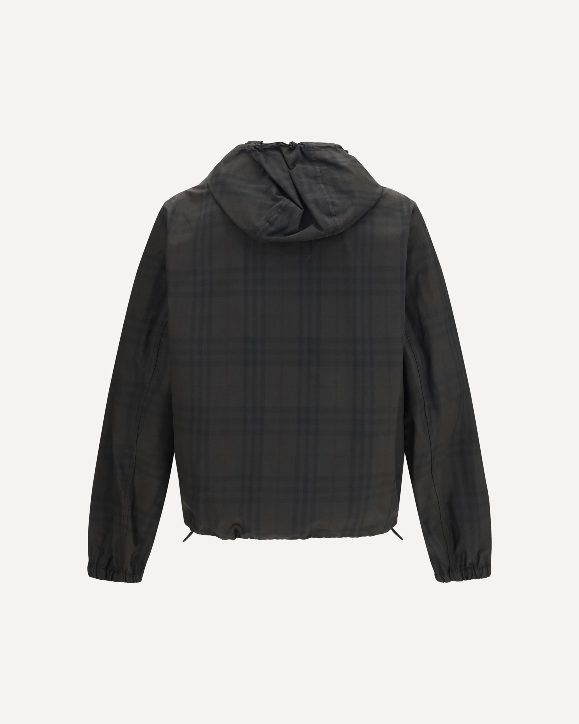 جاكيت Burberry Tickhill
