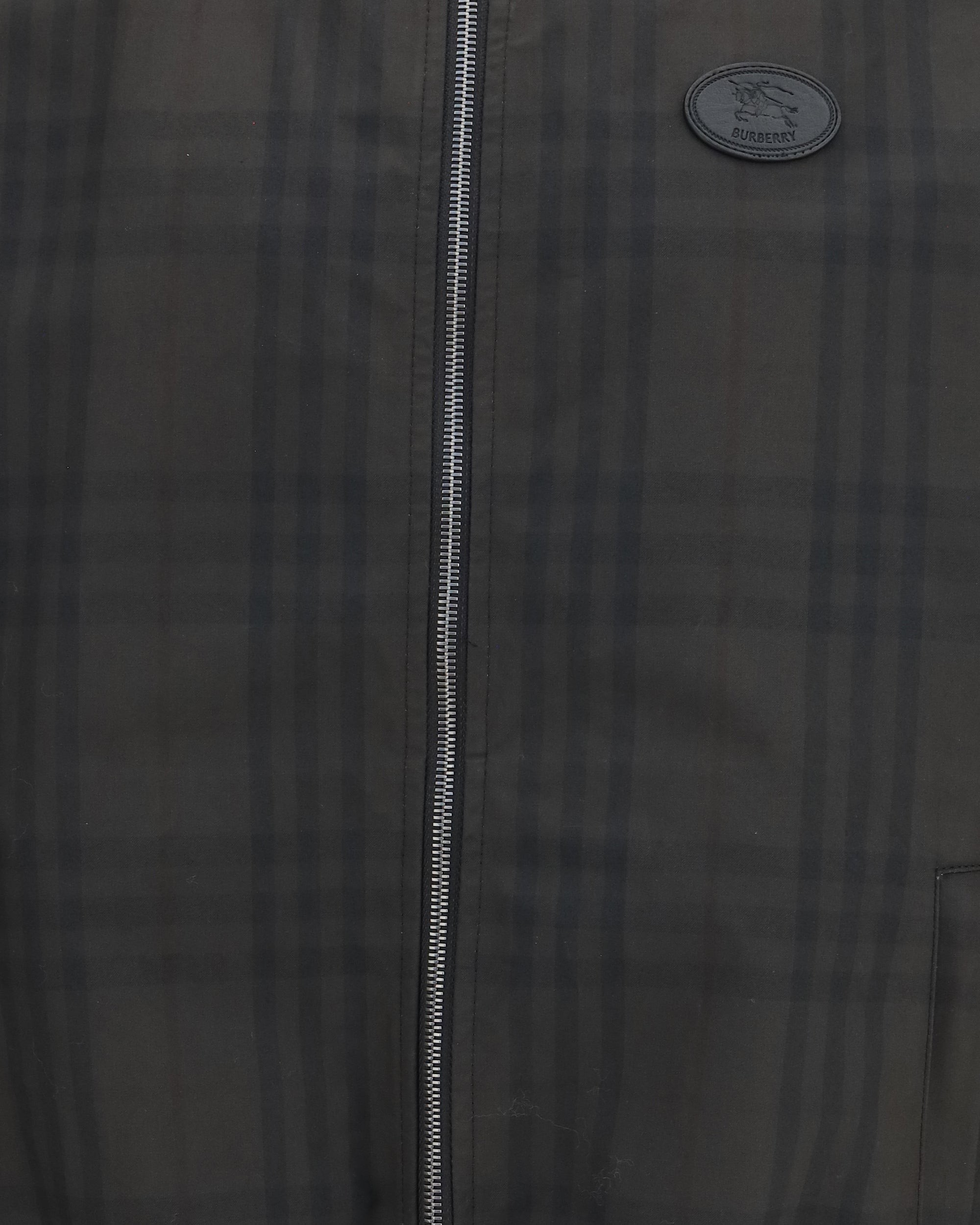 جاكيت Burberry Tickhill