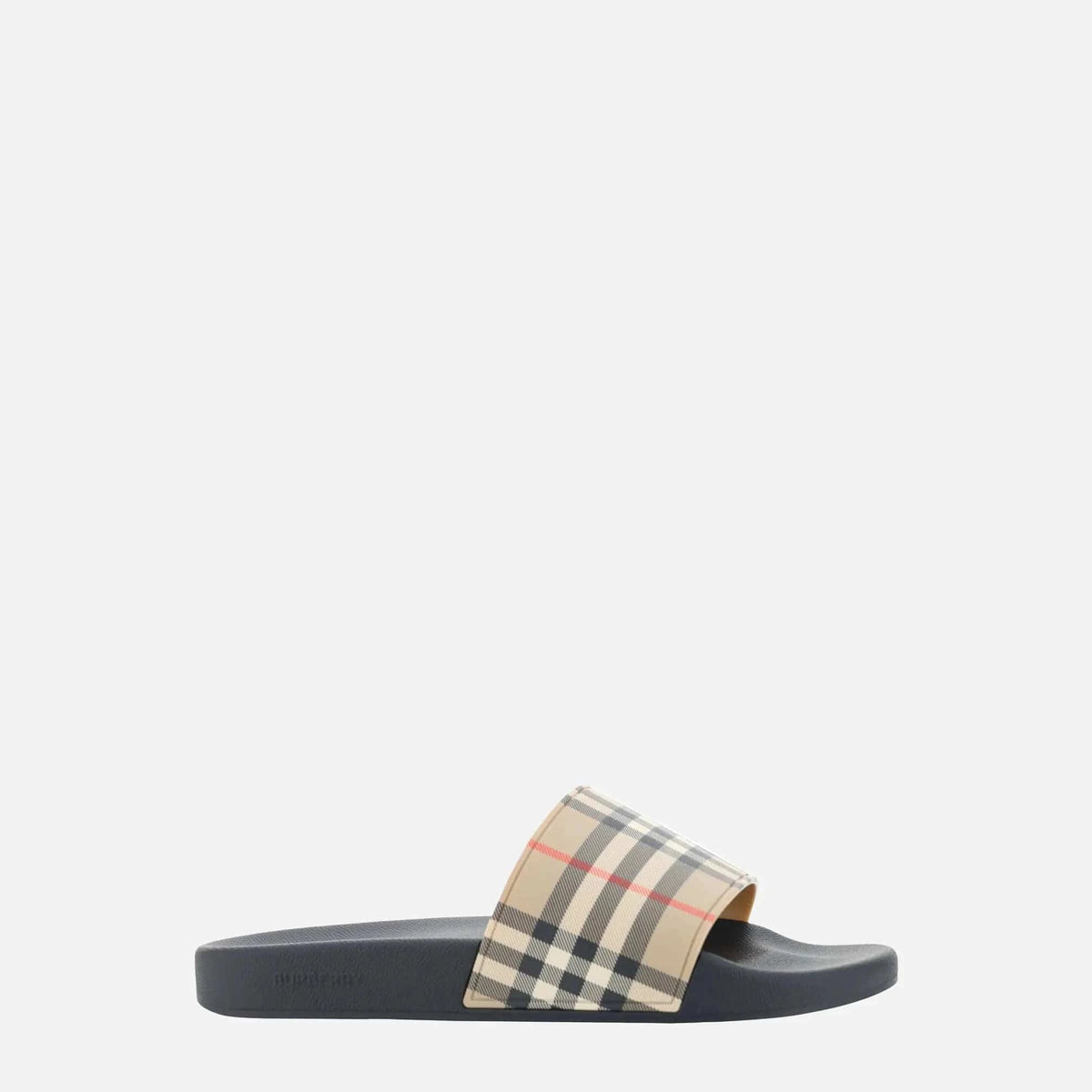burberry-vintage-check-flat-