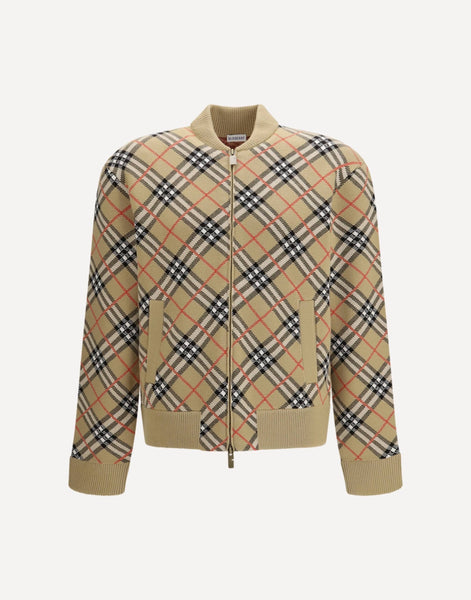 burberry-vintage-check-zip-