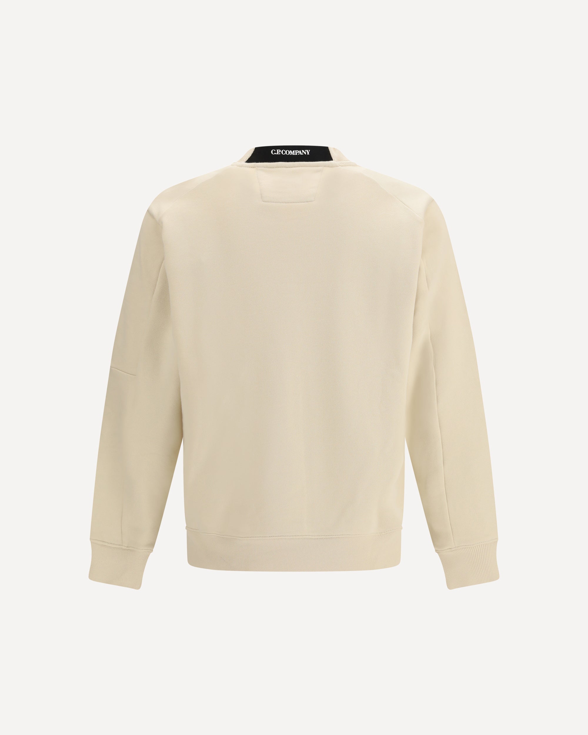 C.P. Company Crewneck Sweatshirt - alternate view