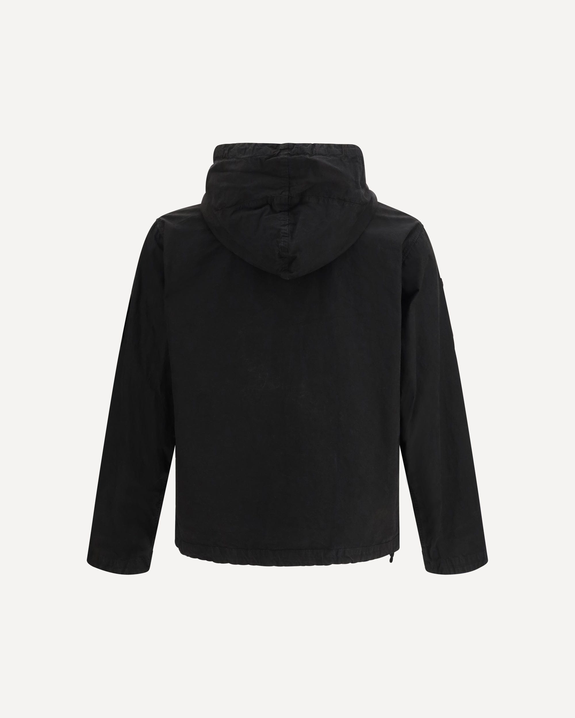 C.P. Company Hooded Jacket - alternate view