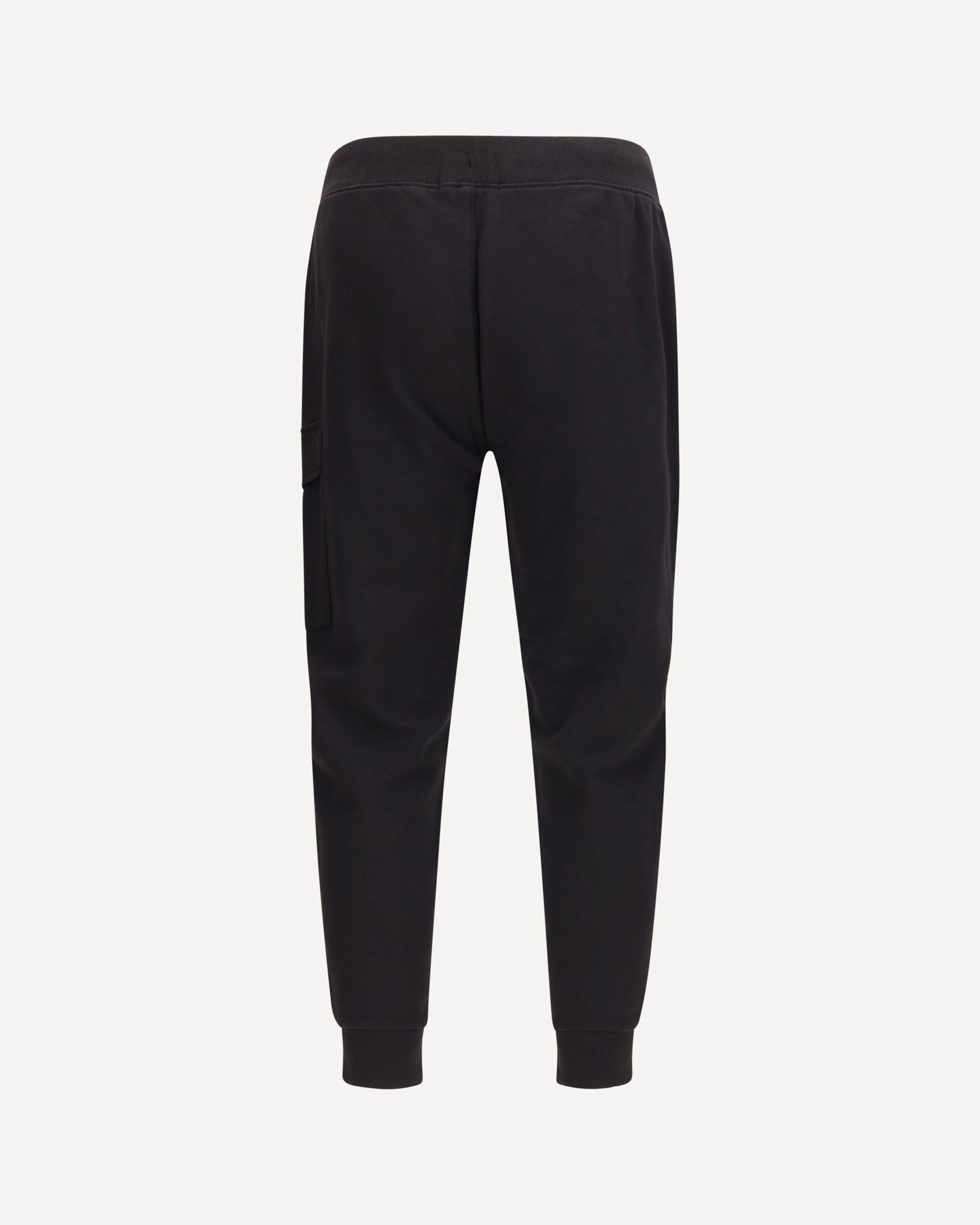 C.P. Company Sporty Cargo Pants - alternate view