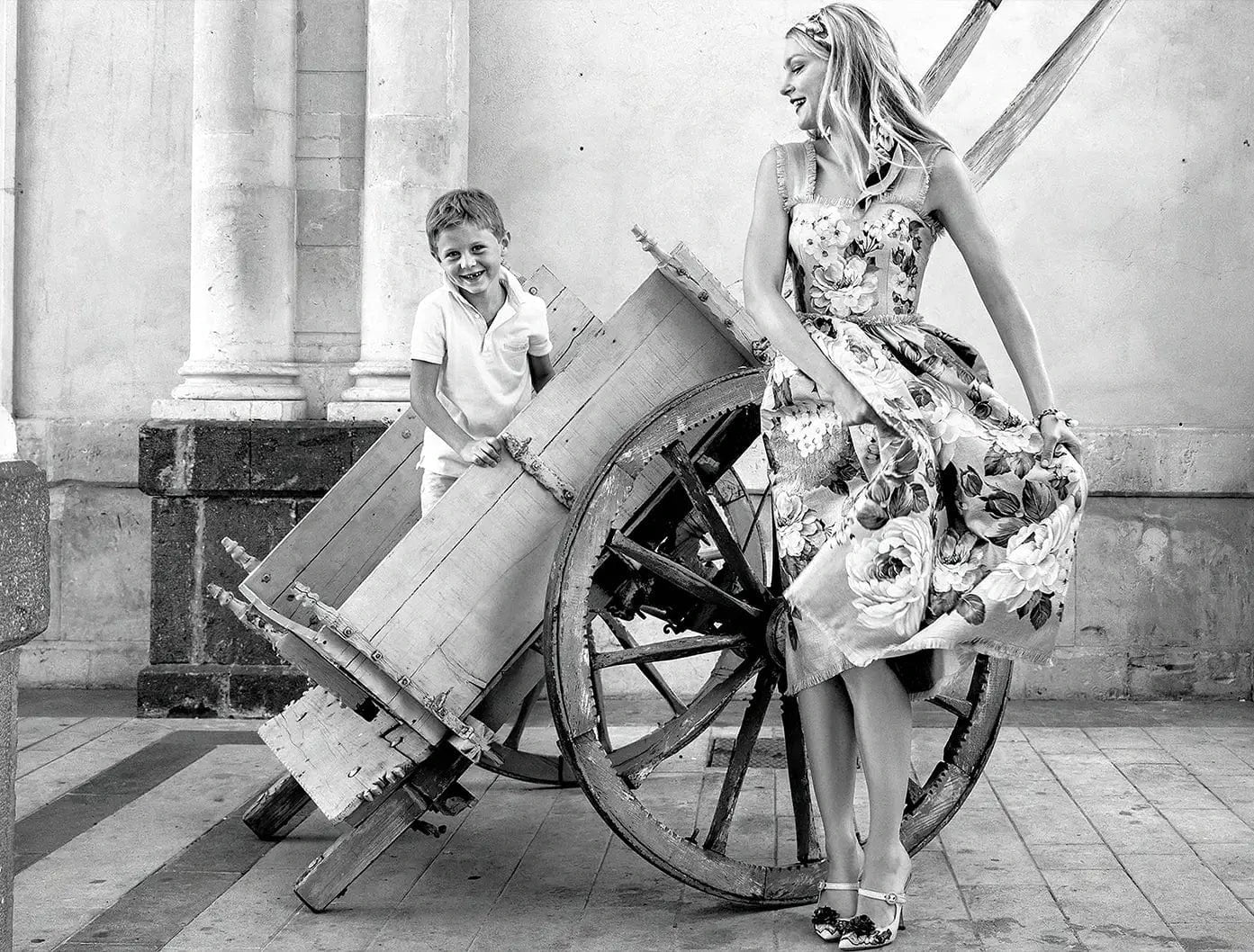 Dolce Gabbana Hats Sale Men Sendegaro