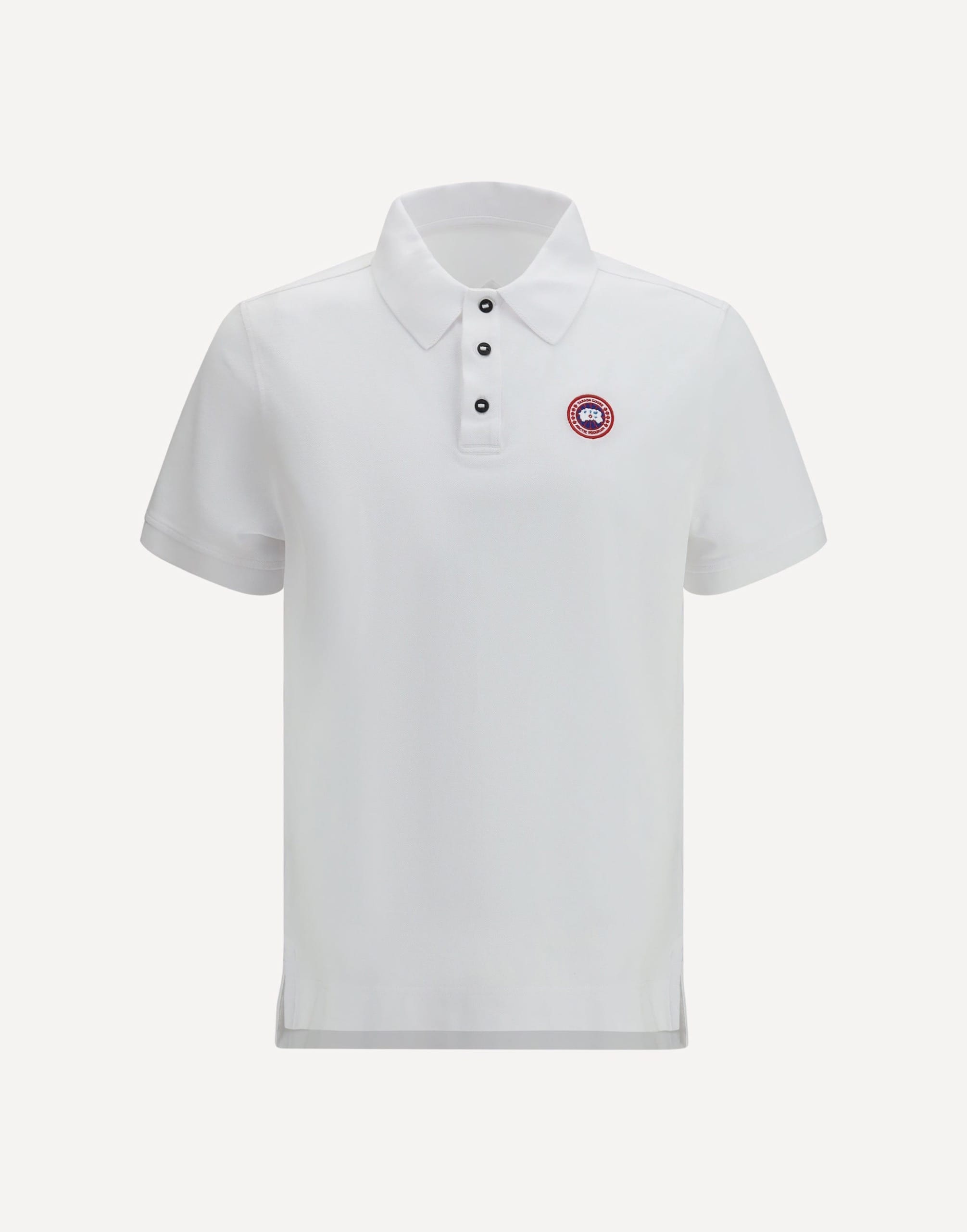Canada Goose Beckley Polo