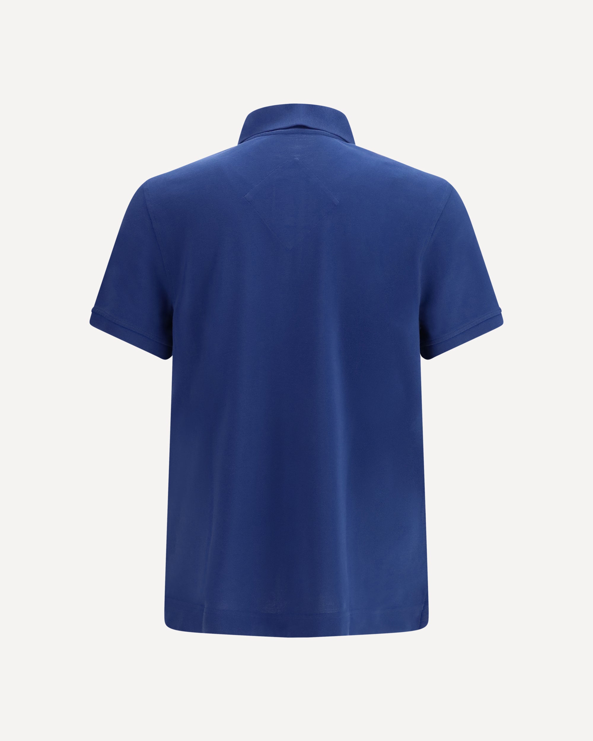 Canada Goose Beckley Polo