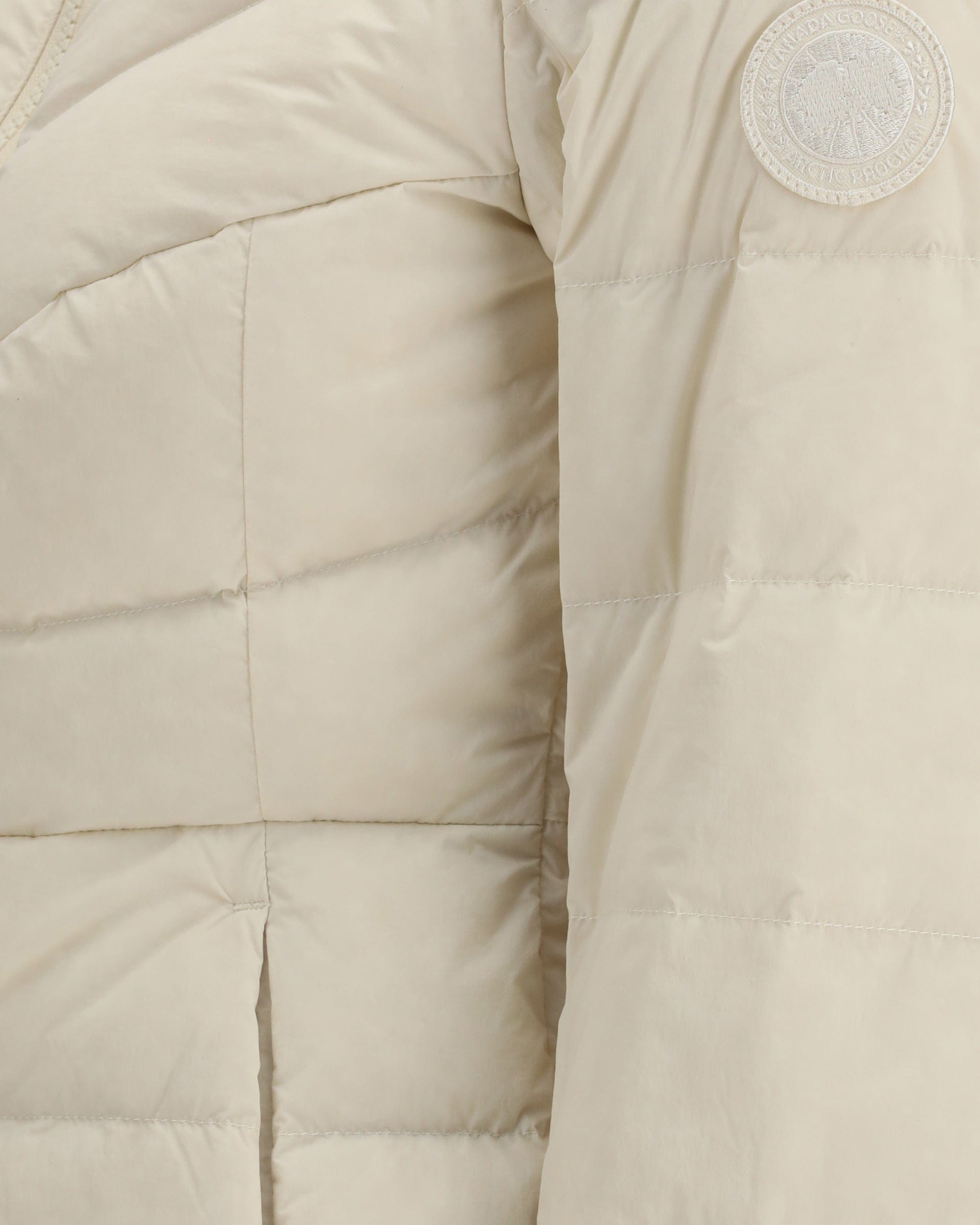 Canada Goose Clair Jacket