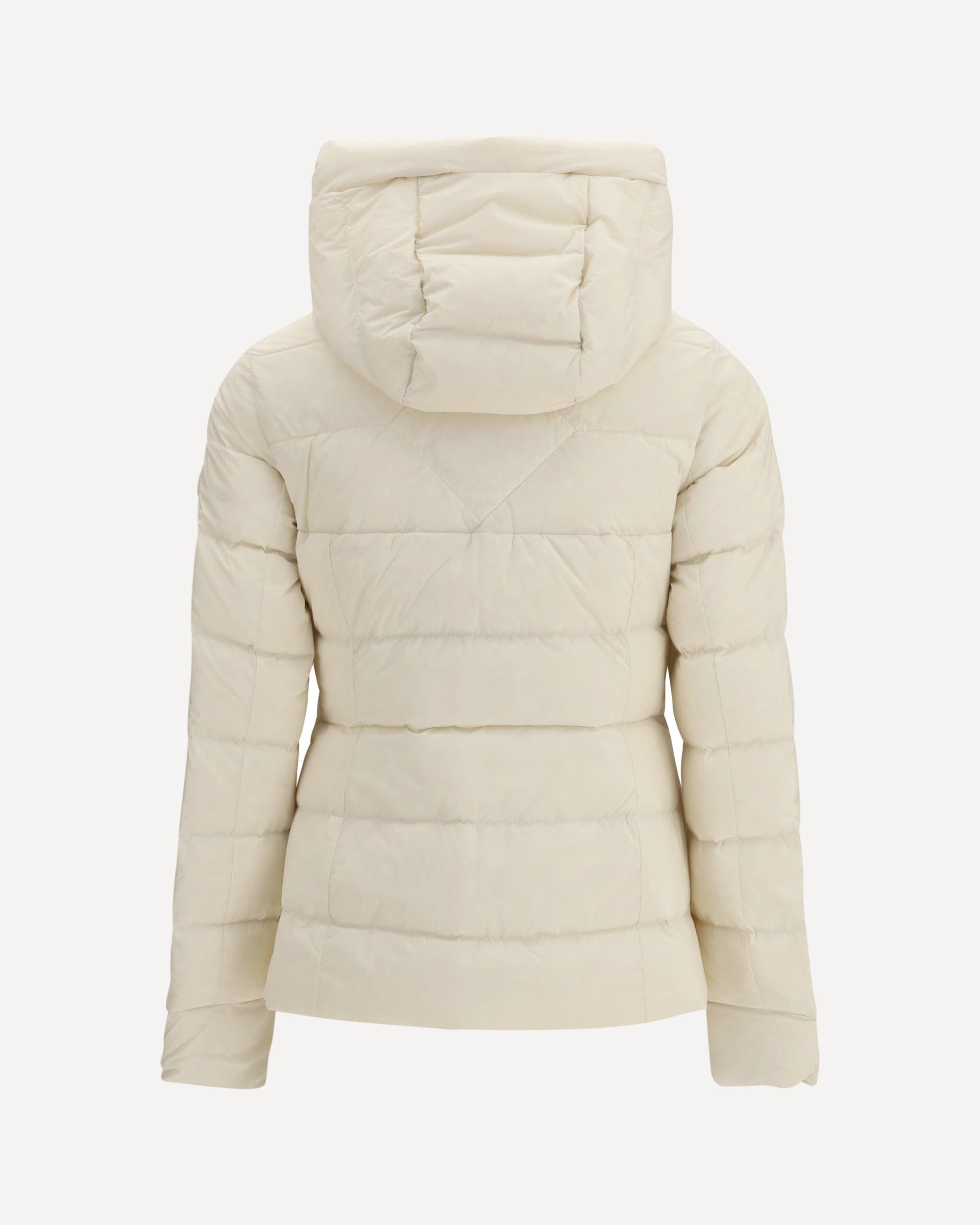 Canada Goose Clair Jacket