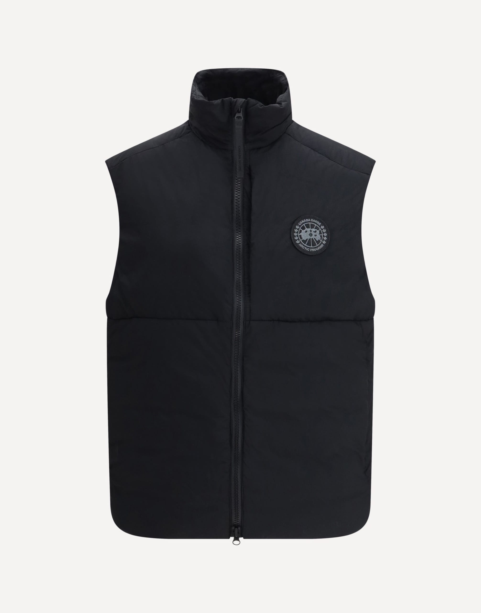 Canada Goose Lodge Vest Jacket