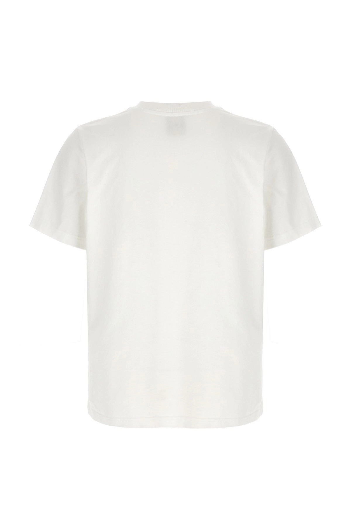 Casablanca Volcano T-Shirt - alternate view