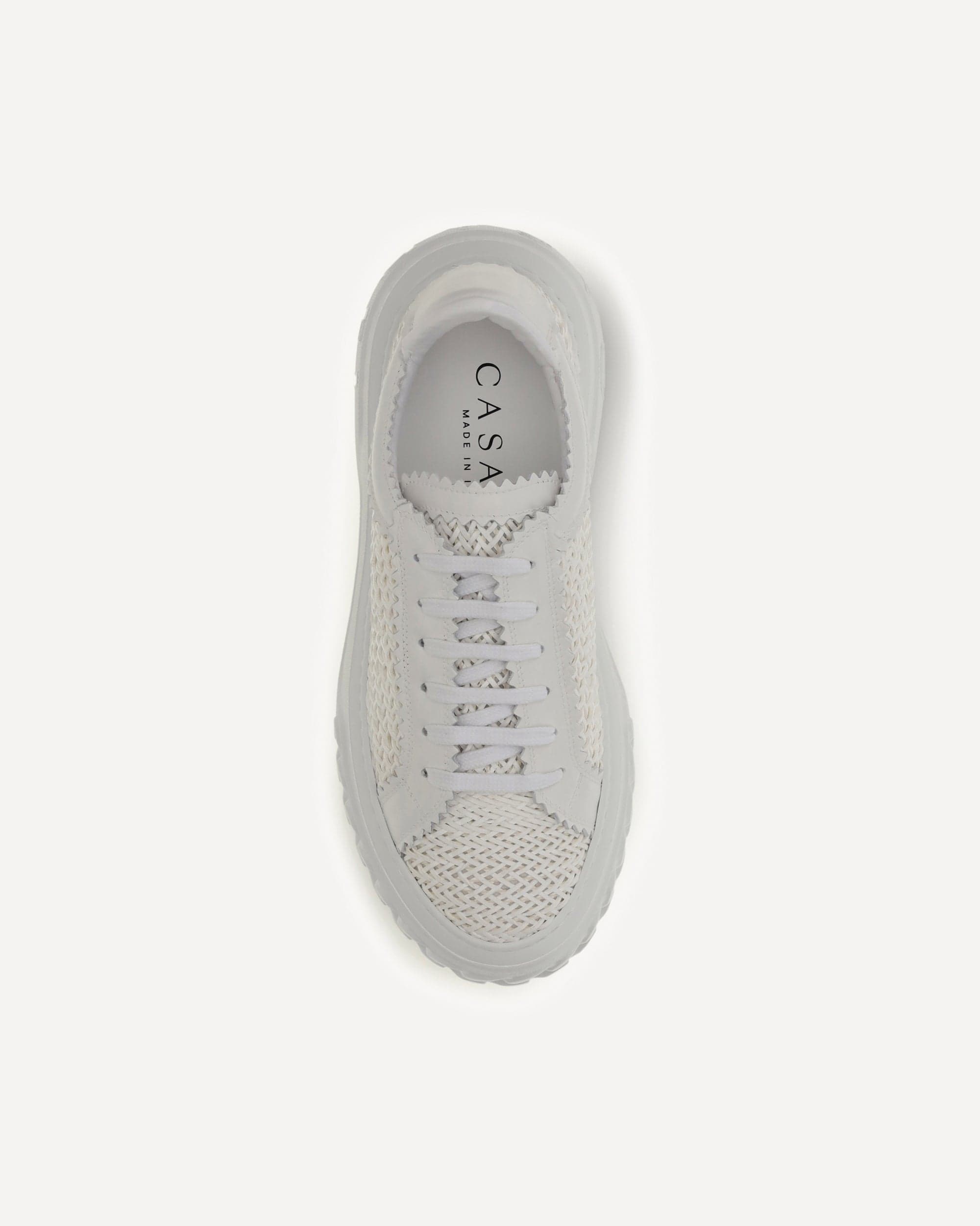 Casadei Hanoi Sneakers
