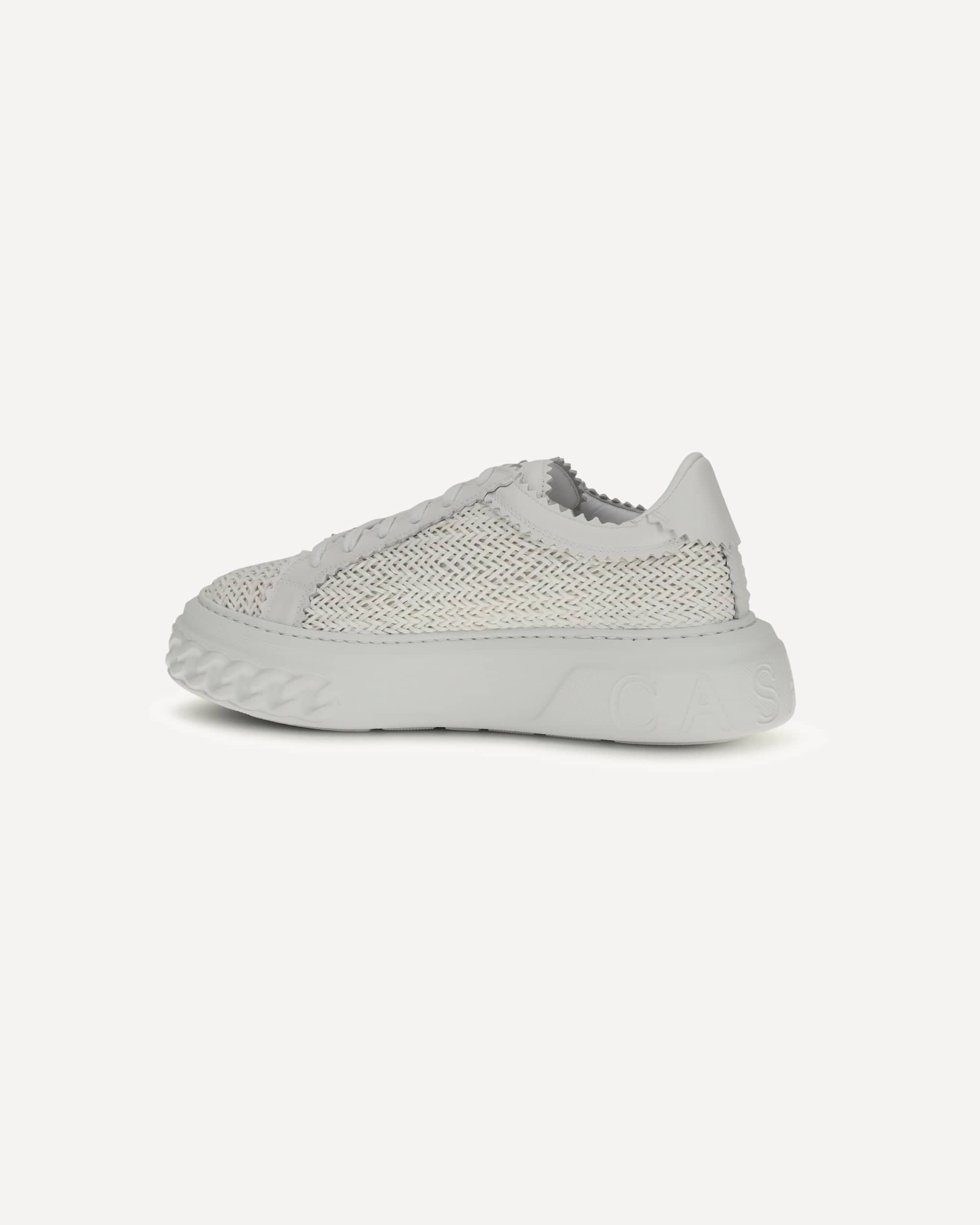 Casadei Hanoi Sneakers