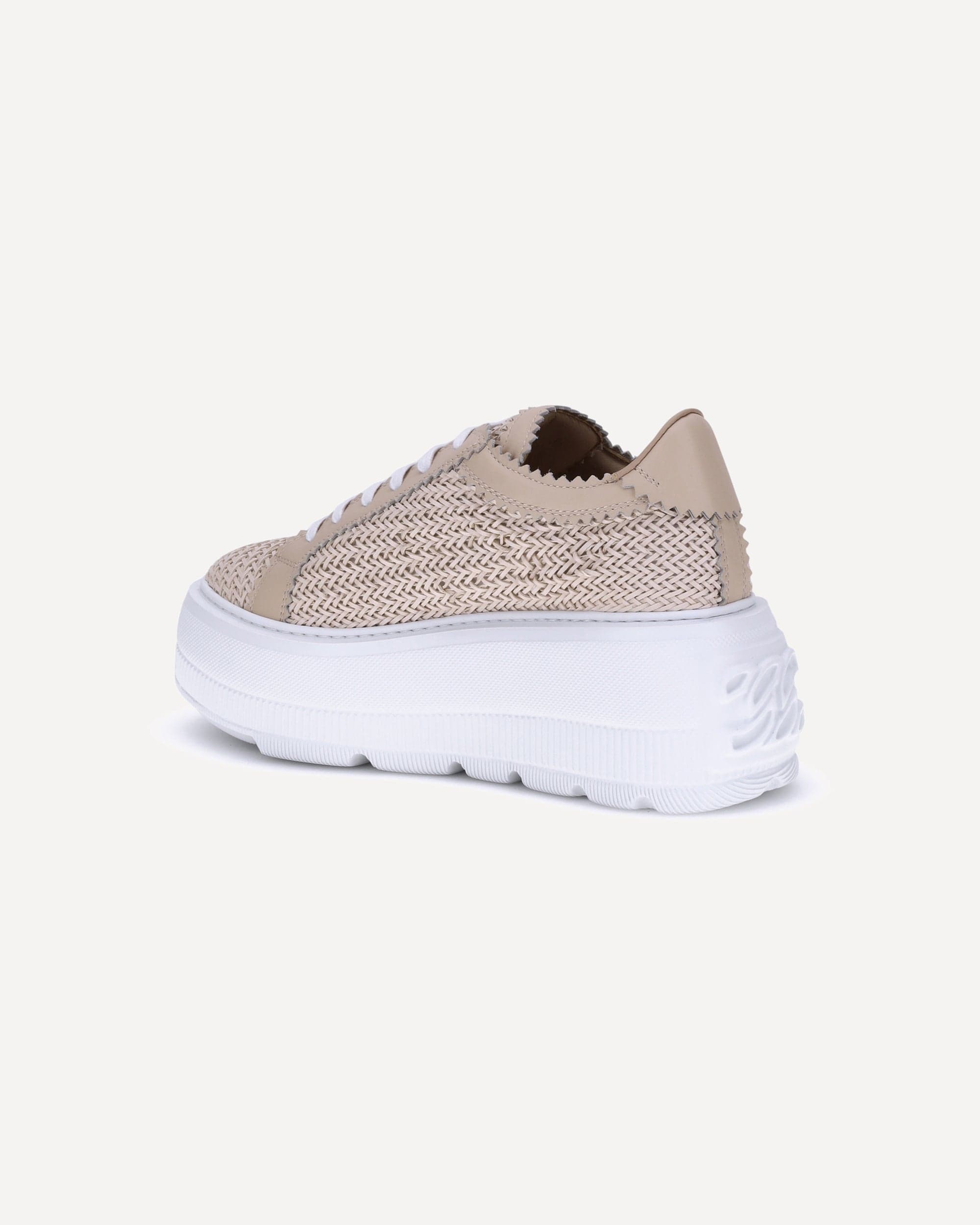 Casadei Nexus Sneakers