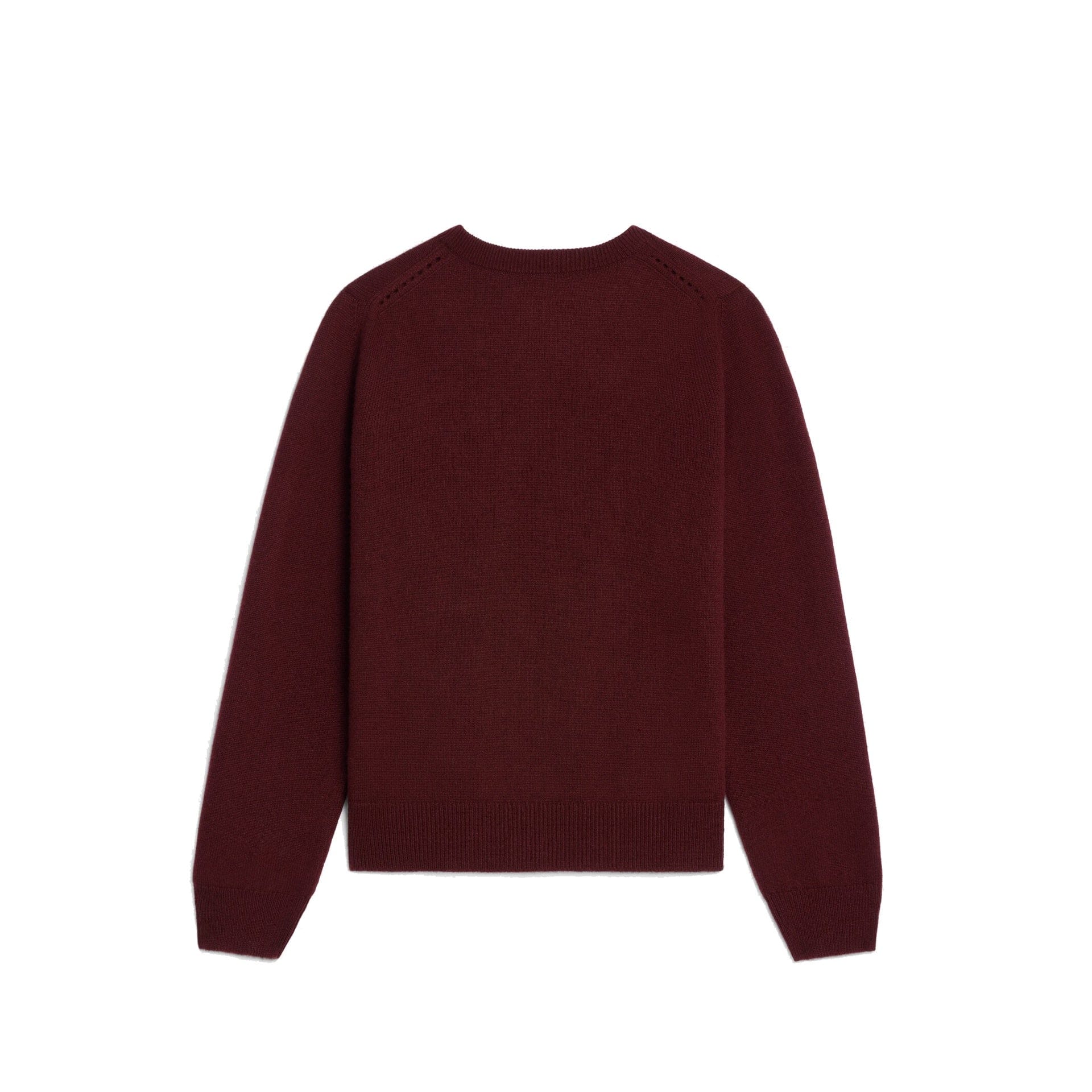 Celine Triomphe Sweater