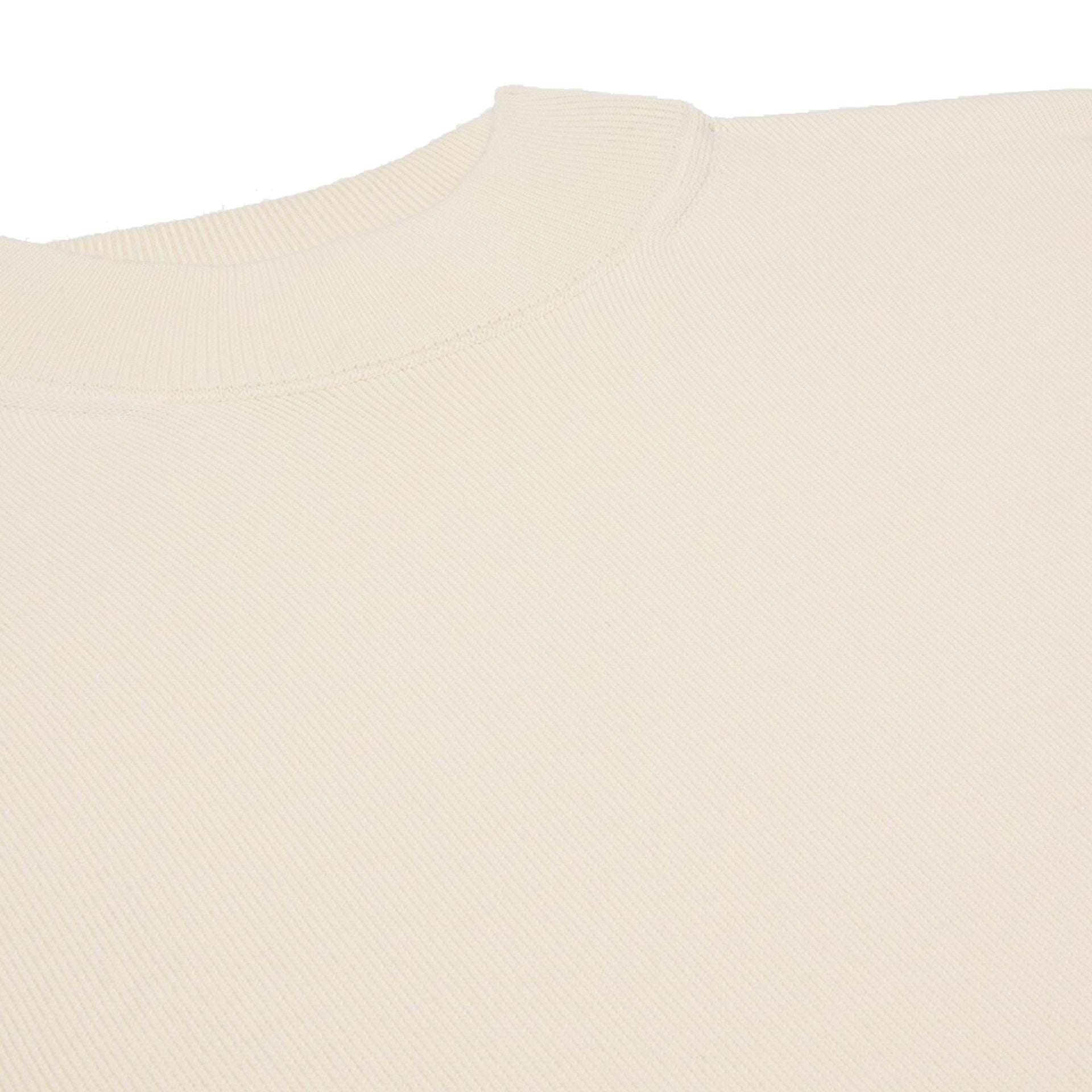 Celine Triomphe Wool Sweater