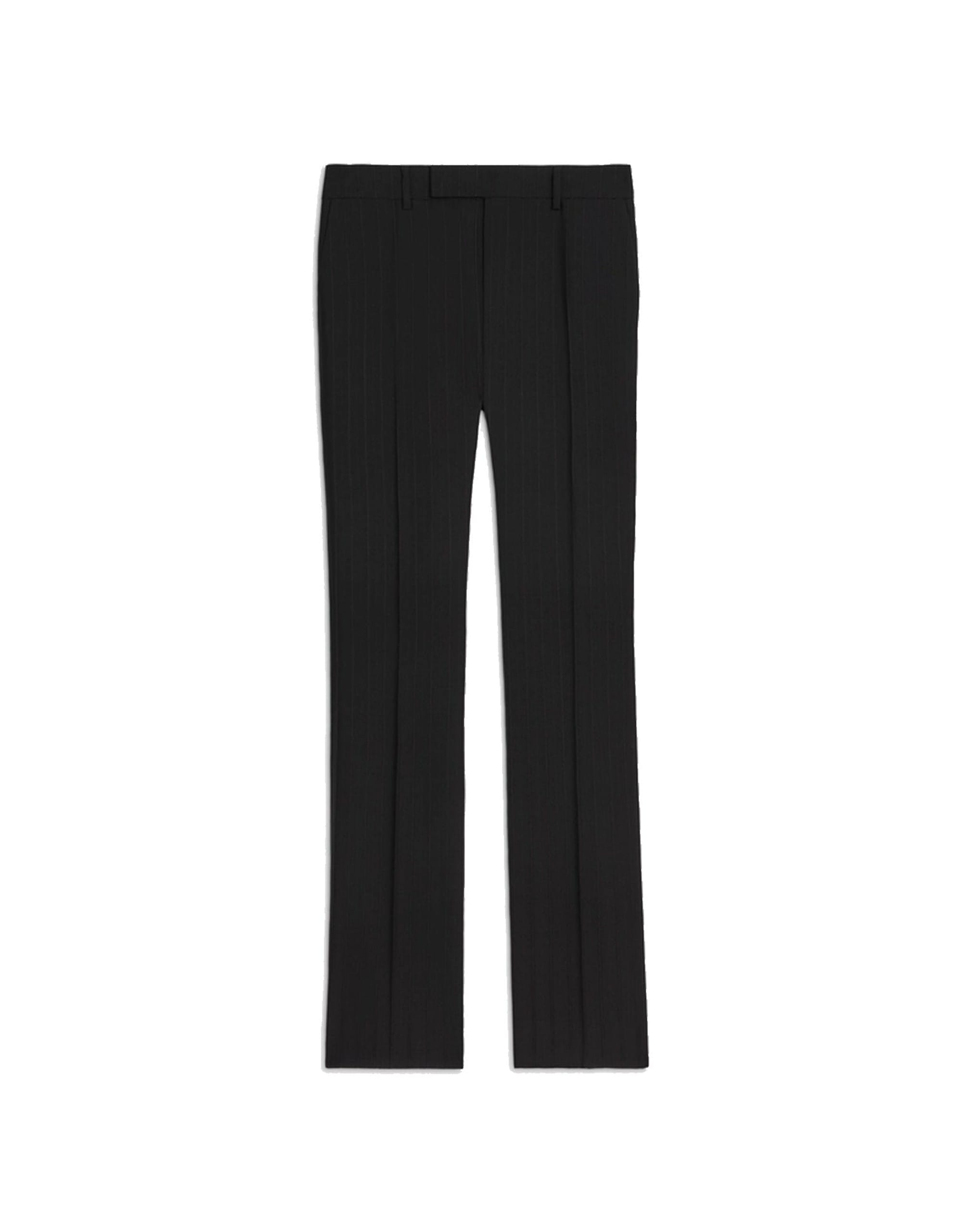 Celine Wool Classic Pants