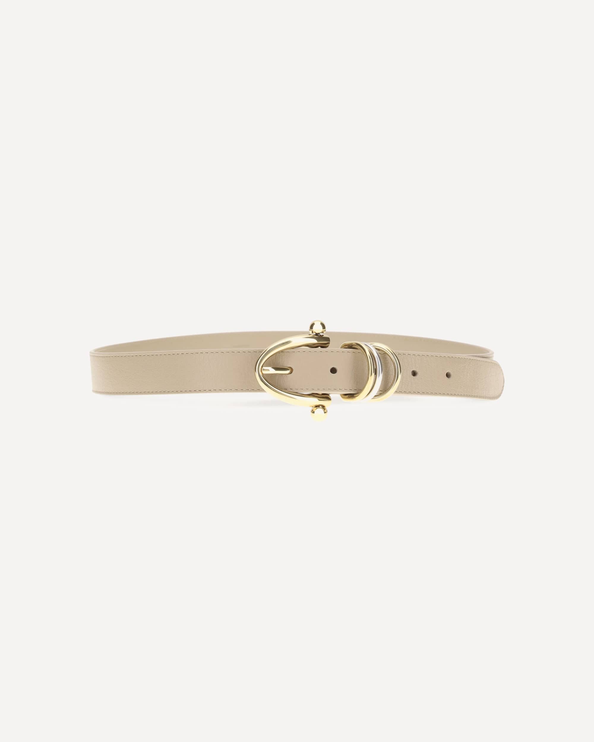 Chloé Chloé Bracelet Belt