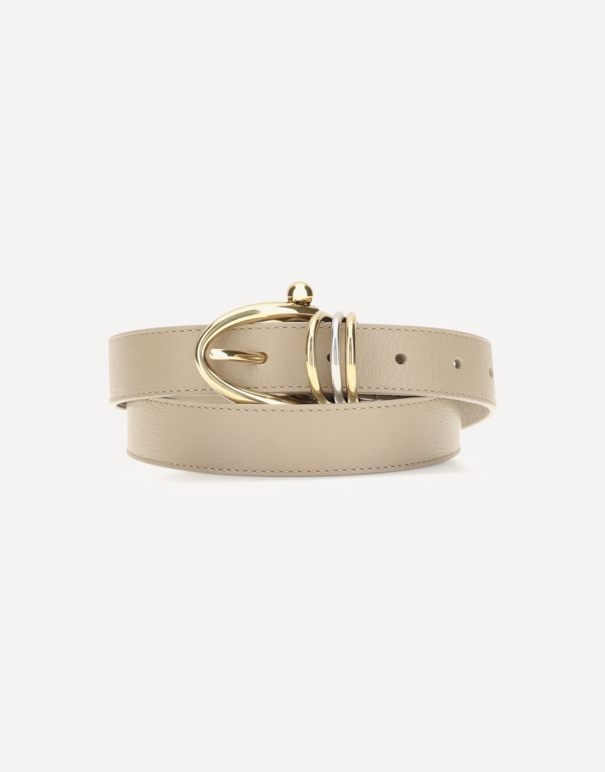 Chloé Chloé Bracelet Belt