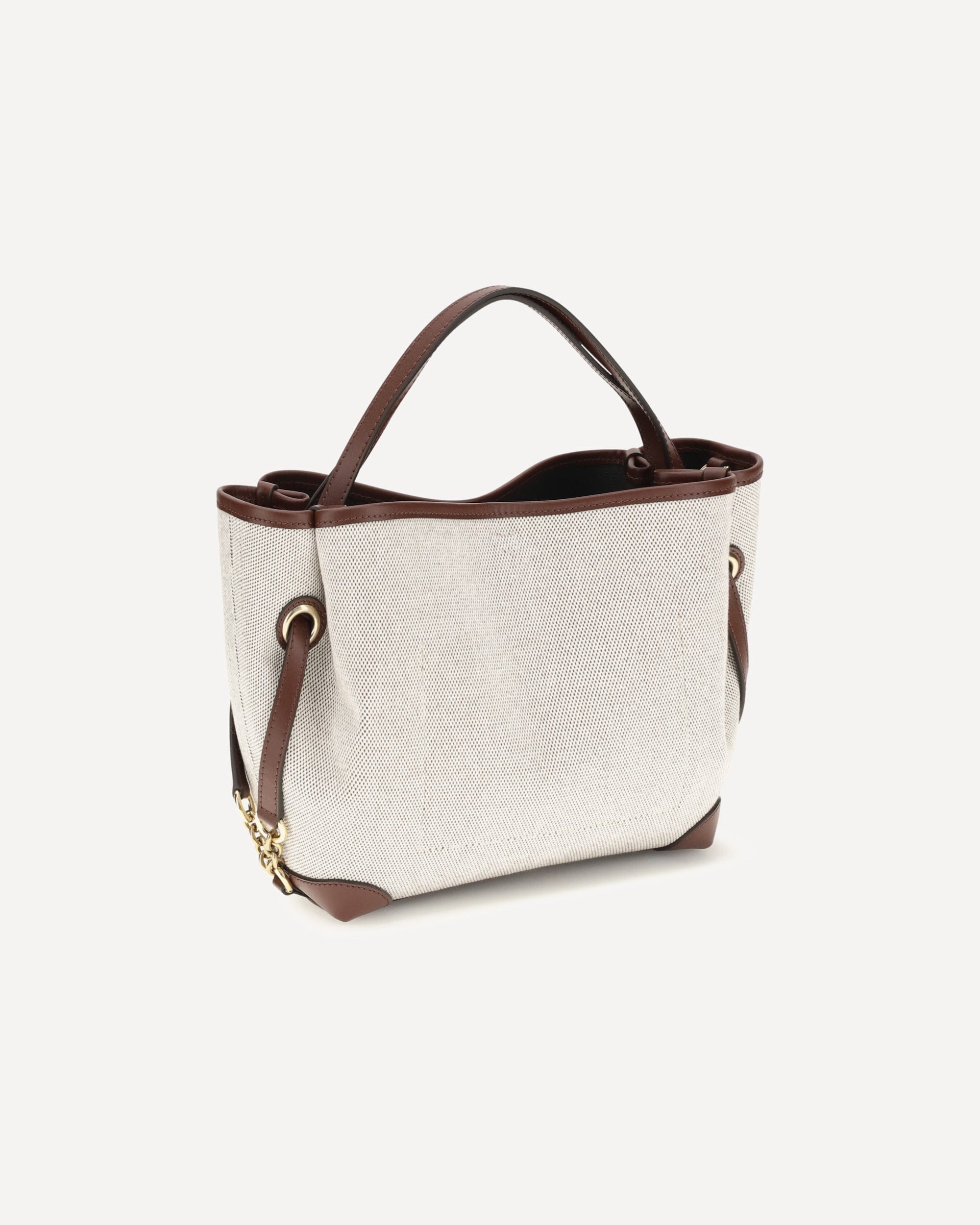 Chloé Chloé Clover Handbag