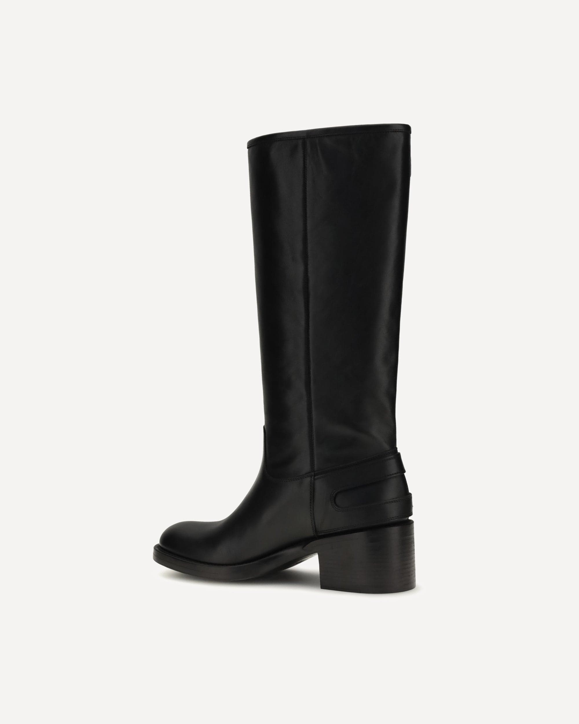 Chloé Chloé Dakota Boots