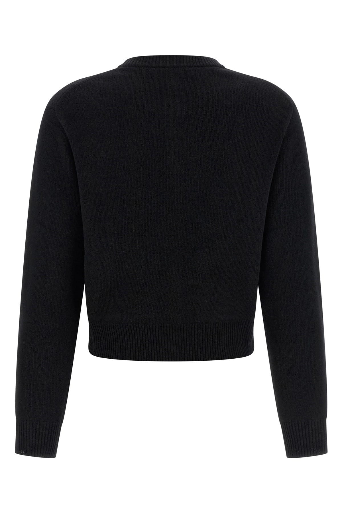 Chloé Chloé Horse Medal Cardigan