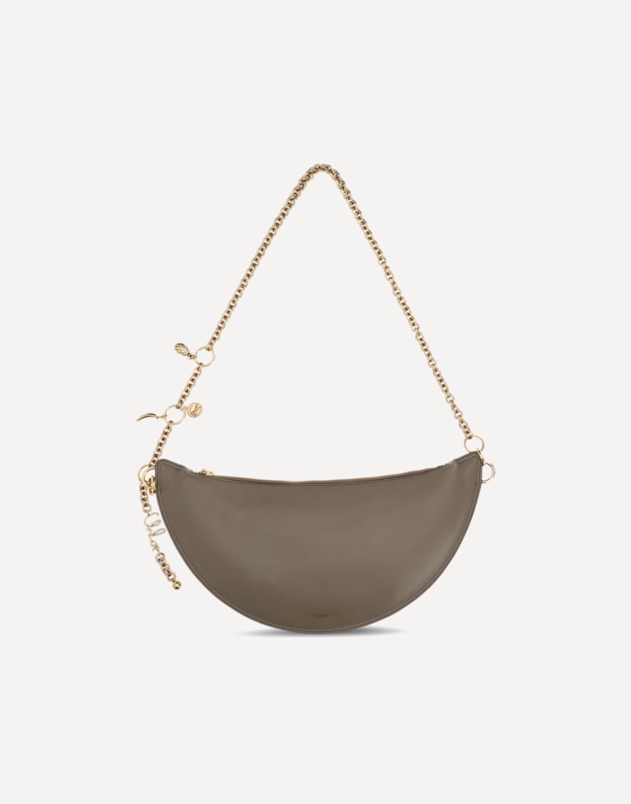 Chloé Icons Shoulder Bag