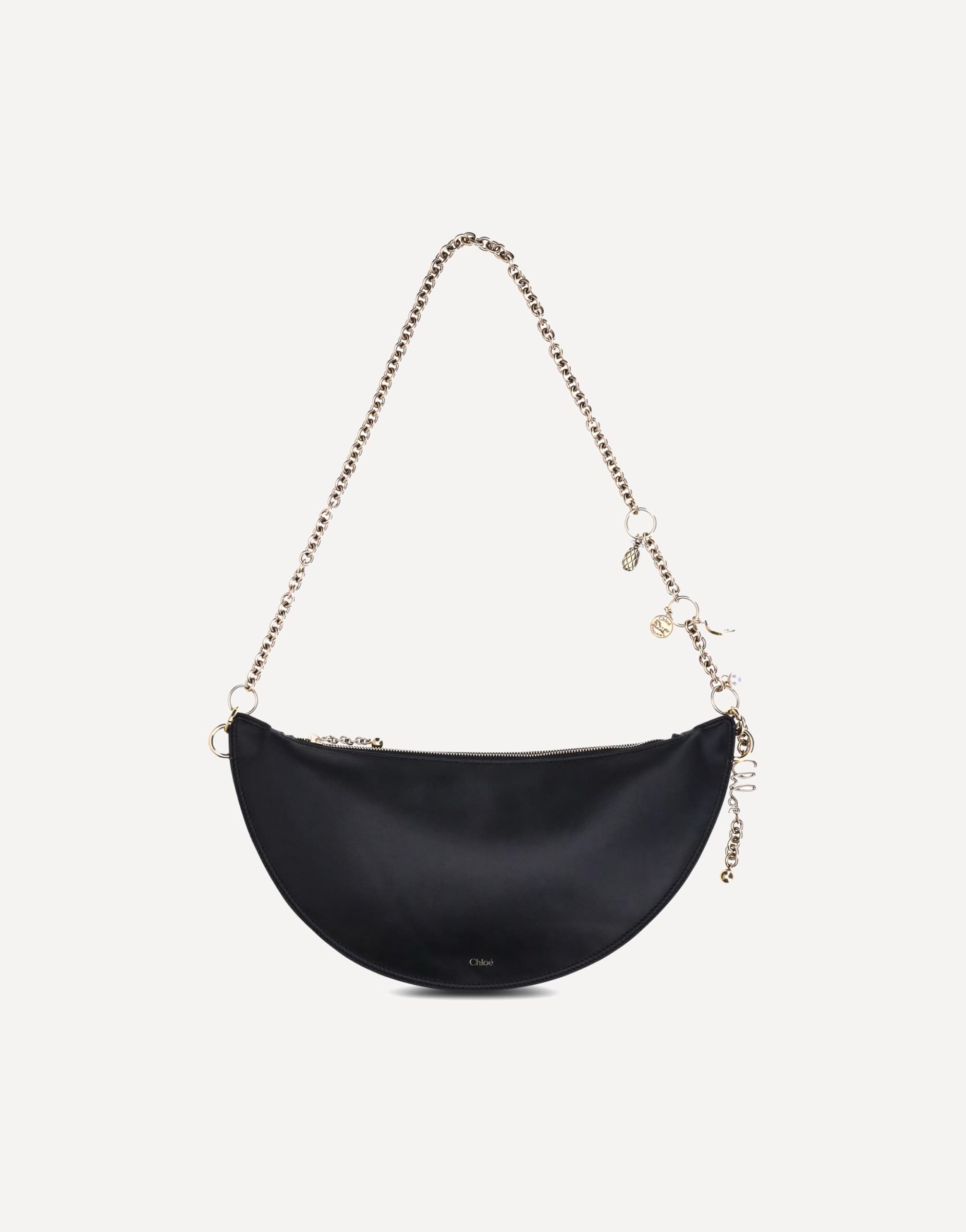 Chloé Icons Shoulder Bag
