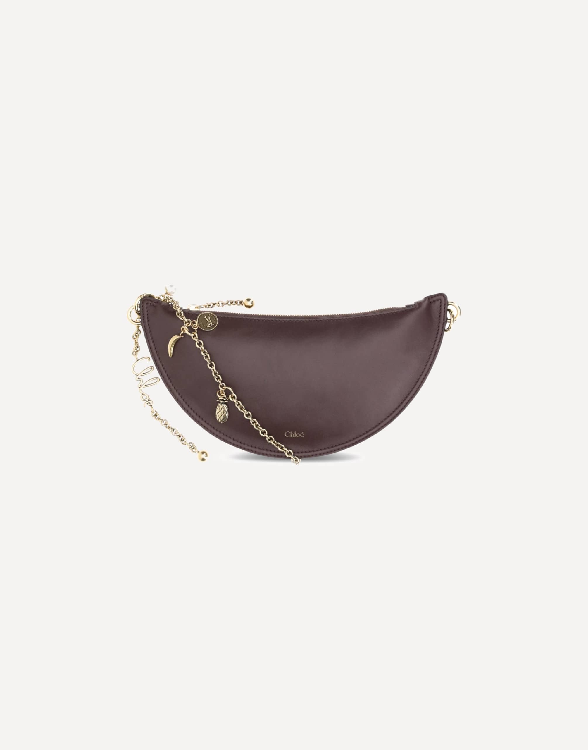 Chloé Icons Shoulder Bag