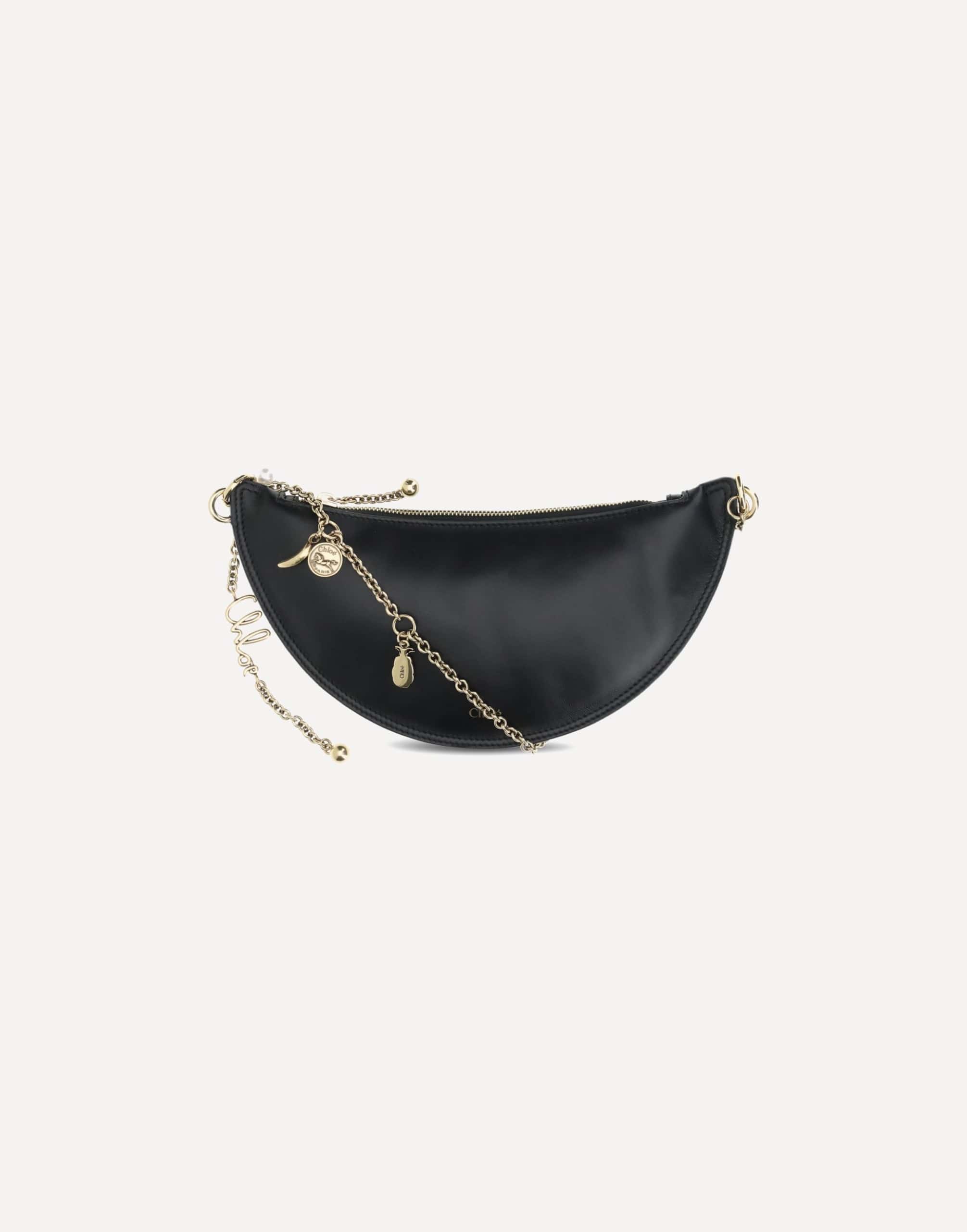 Chloé Icons Shoulder Bag