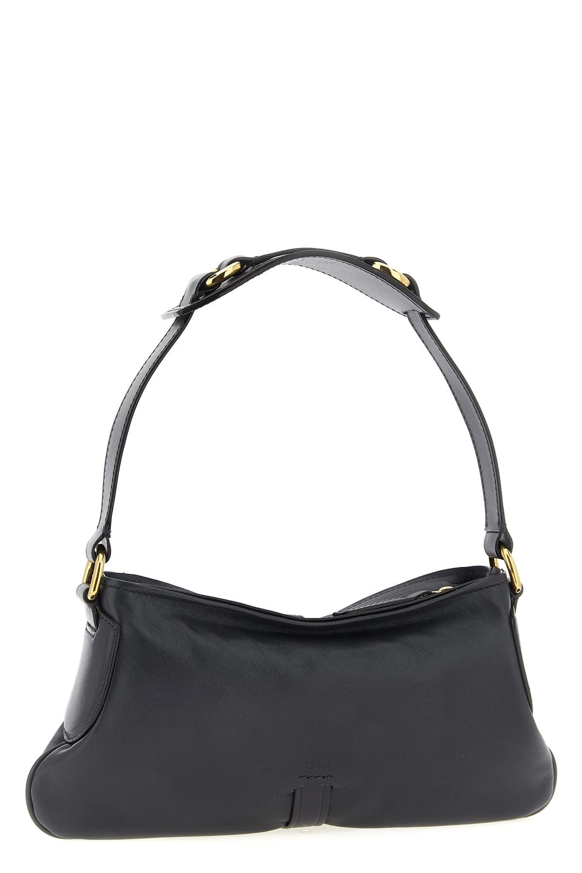 Chloé Chloé Kerala 25 Shoulder Bag
