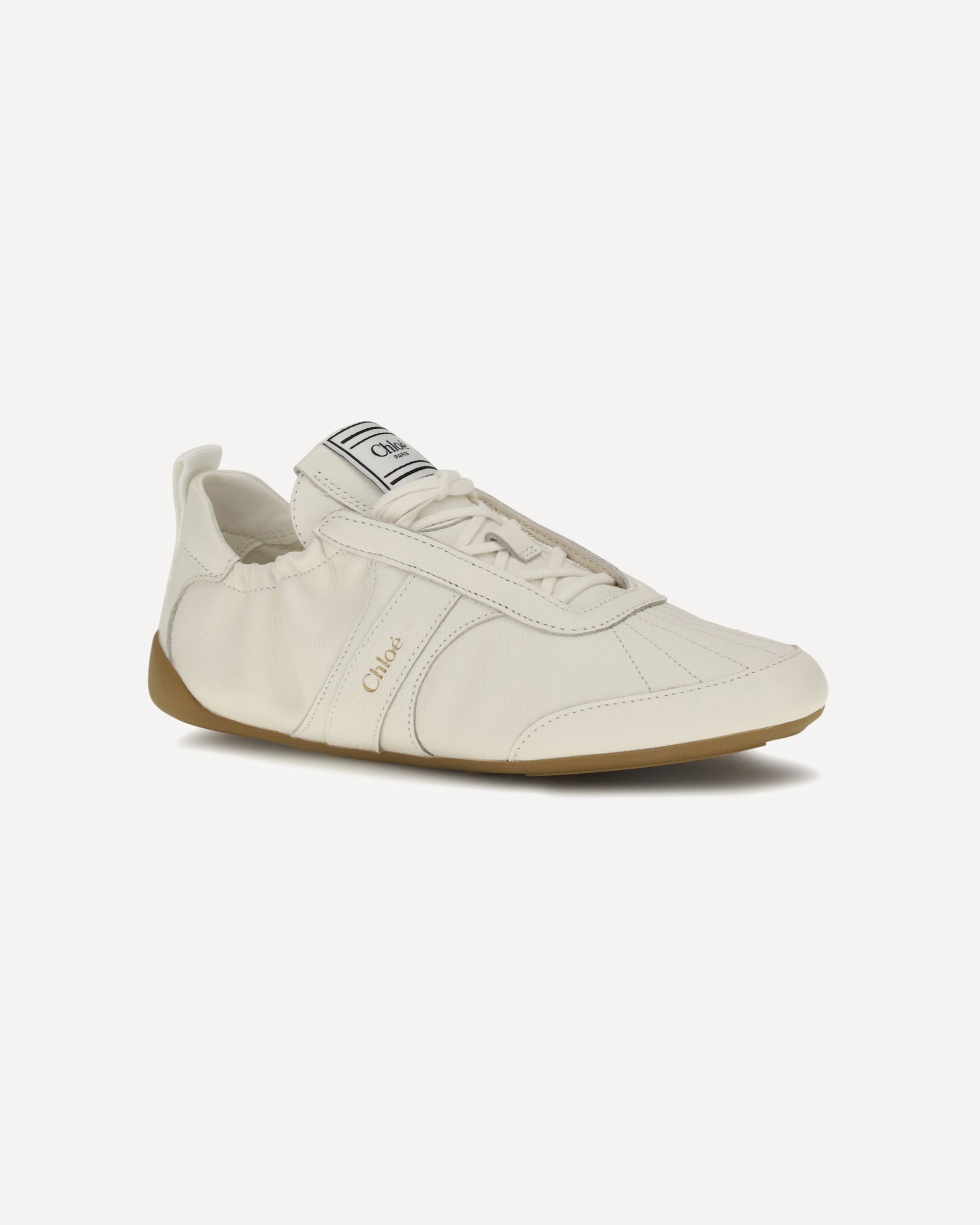 سنيكرز Chloé Kick