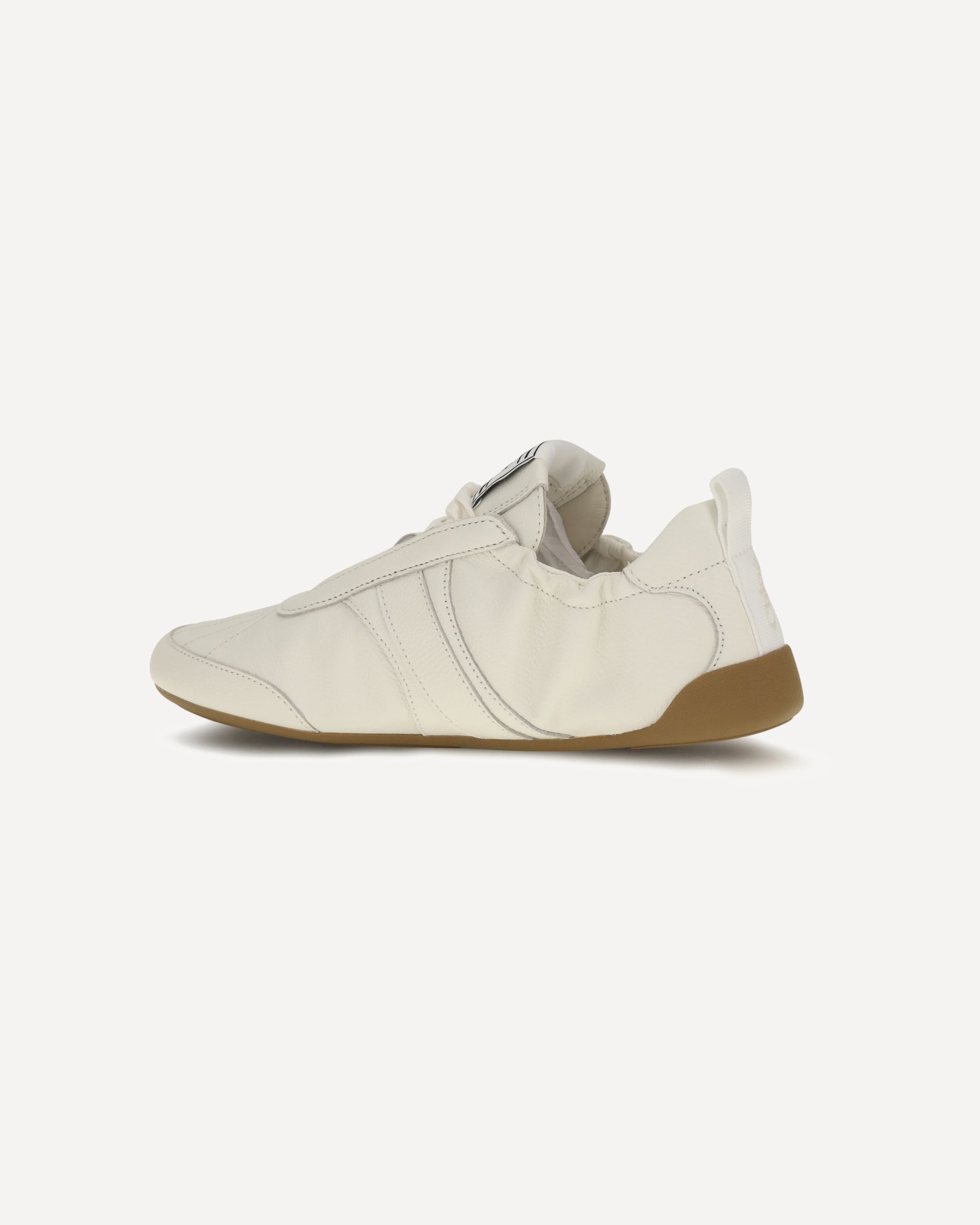 سنيكرز Chloé Kick