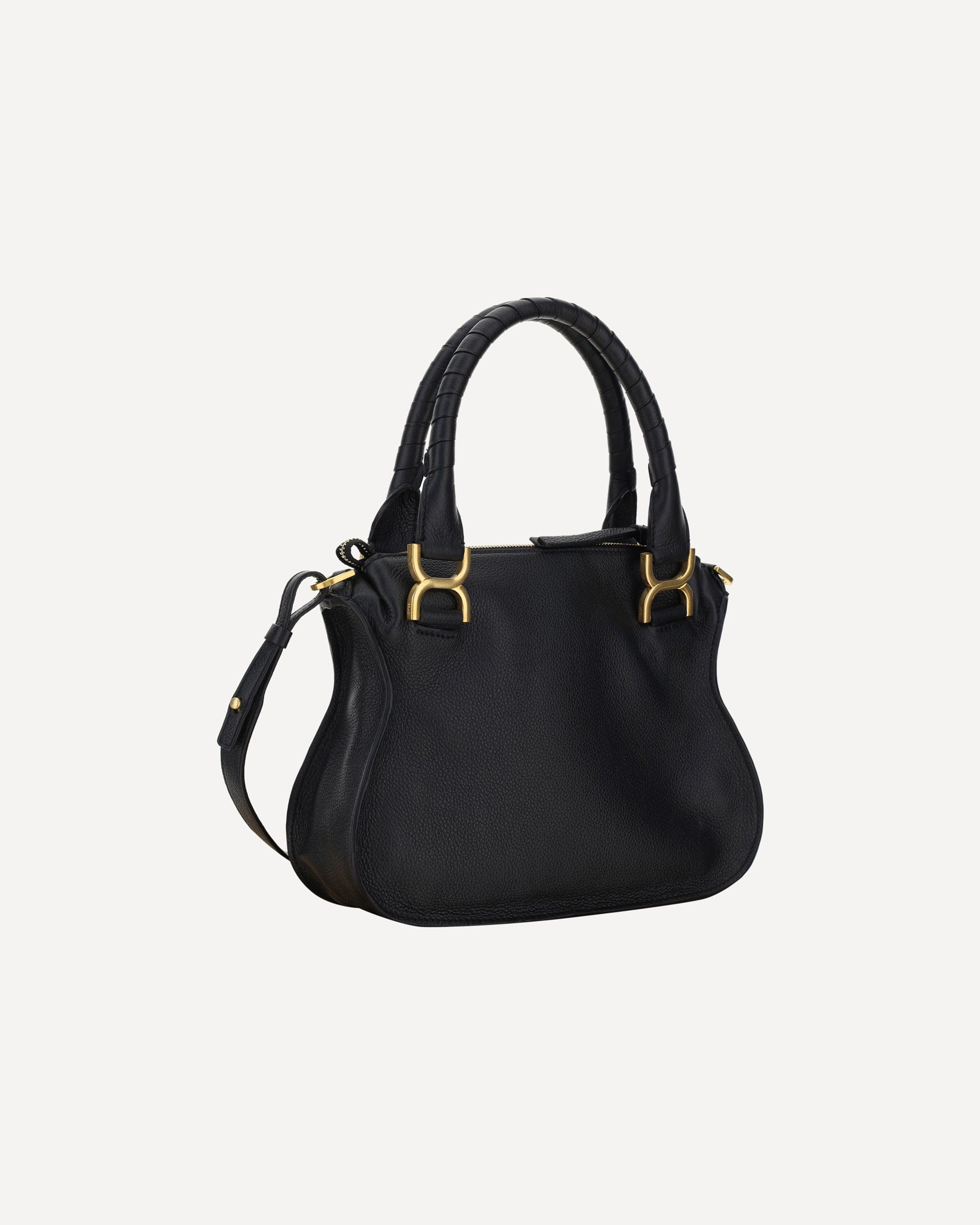 Chloé Marcie Handbag